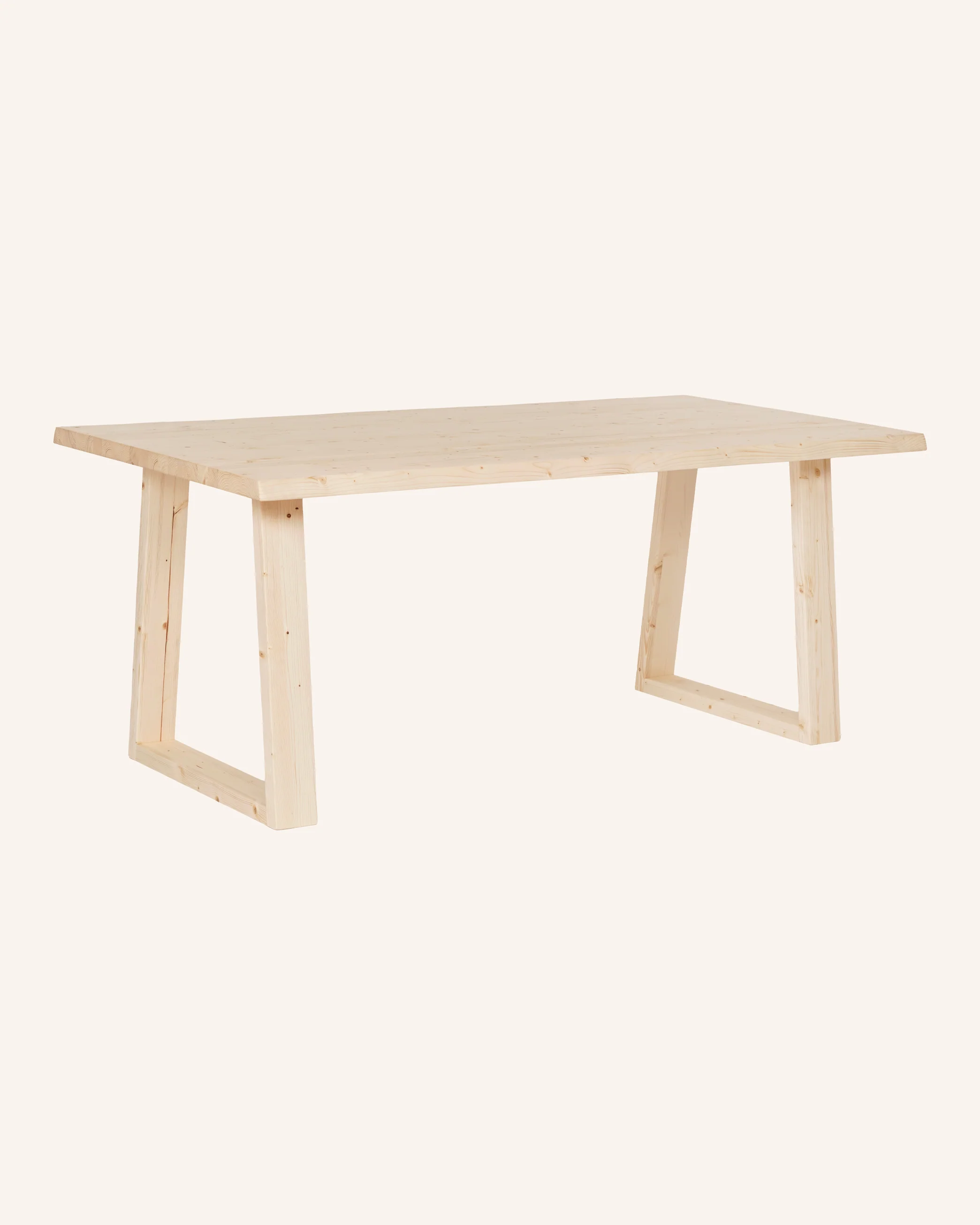 Mesa de comedor Aura - Image 15
