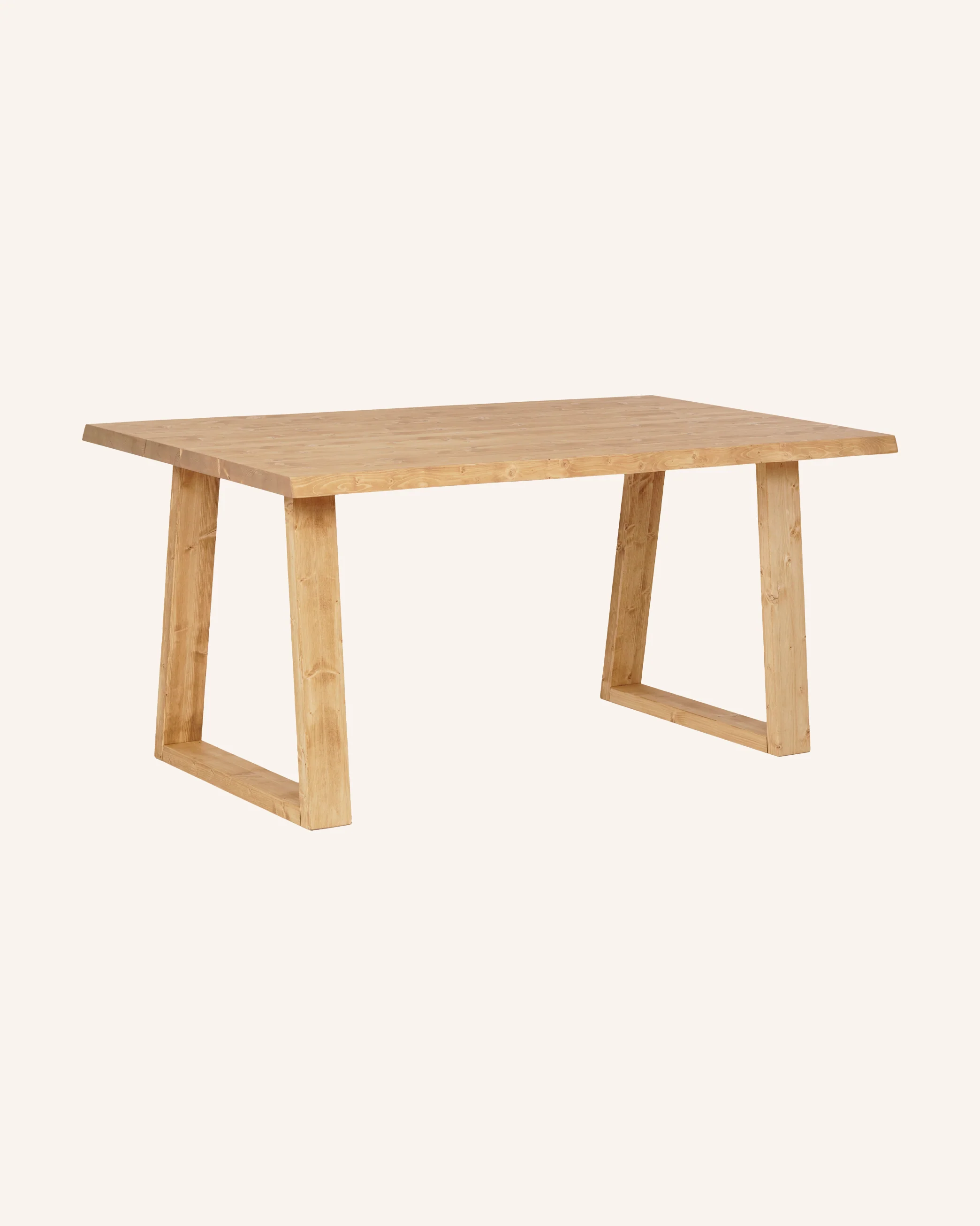 Mesa de comedor Aura - Image 28