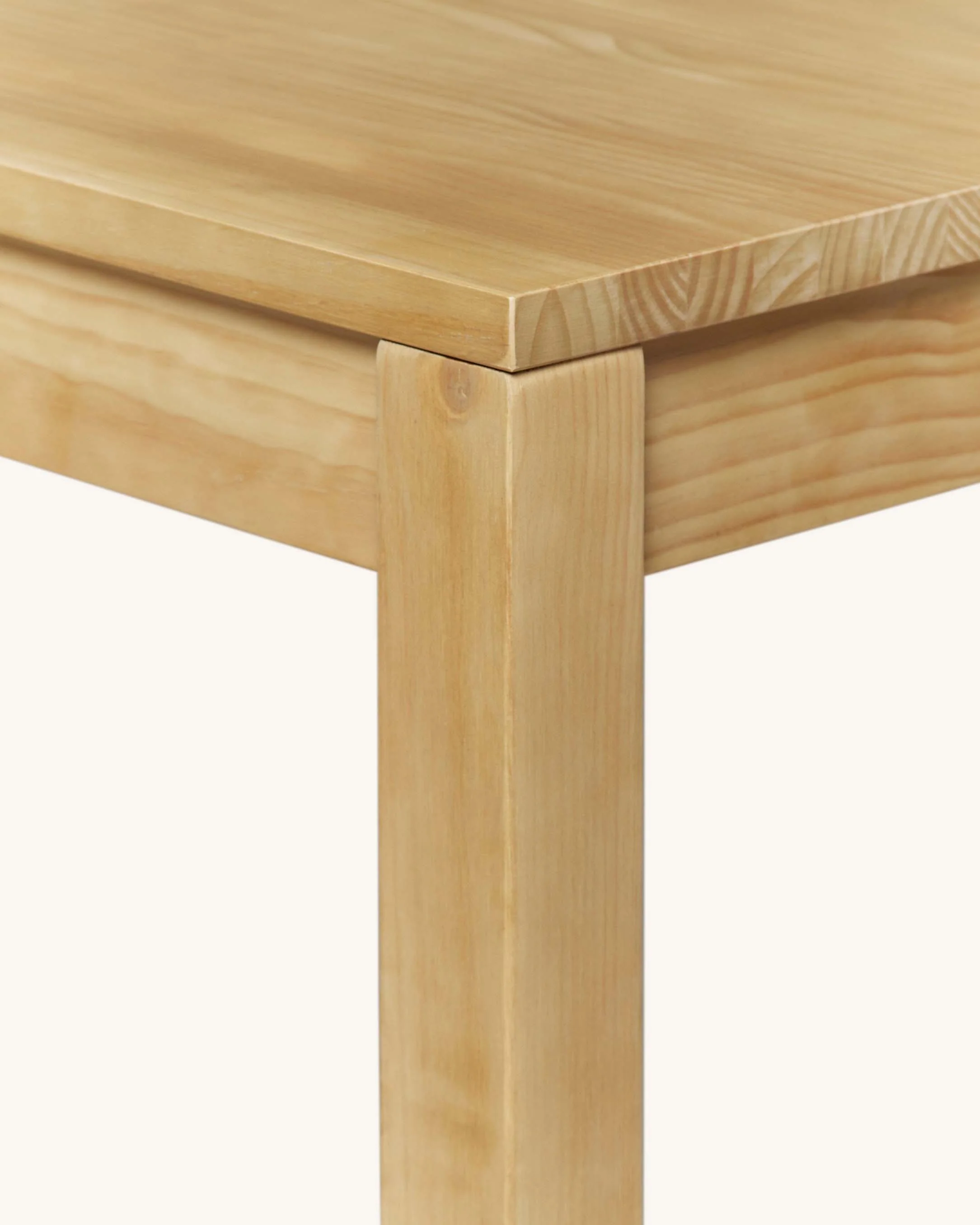 Mesa de comedor Noley - Image 3