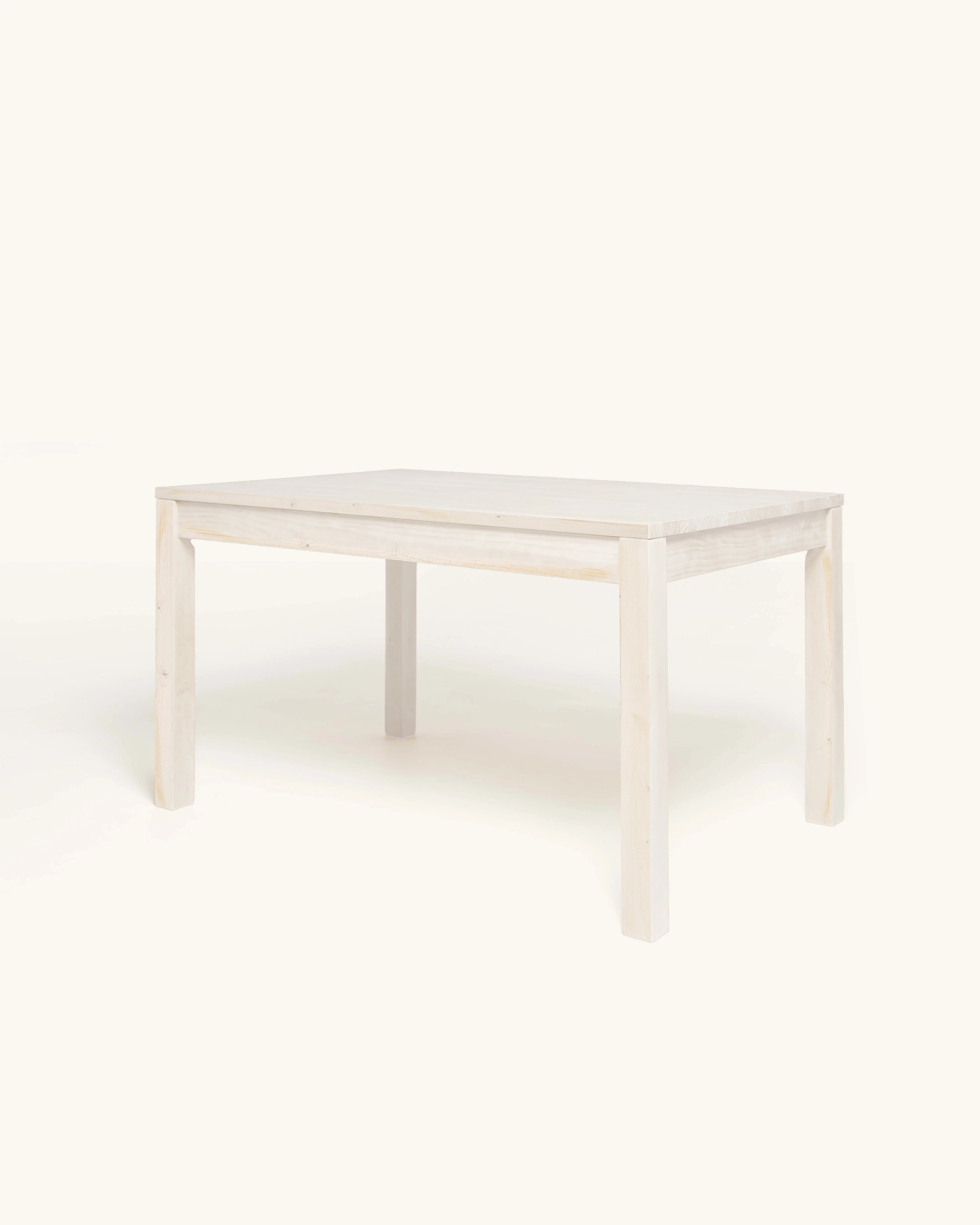 Mesa de comedor Noley - Image 35