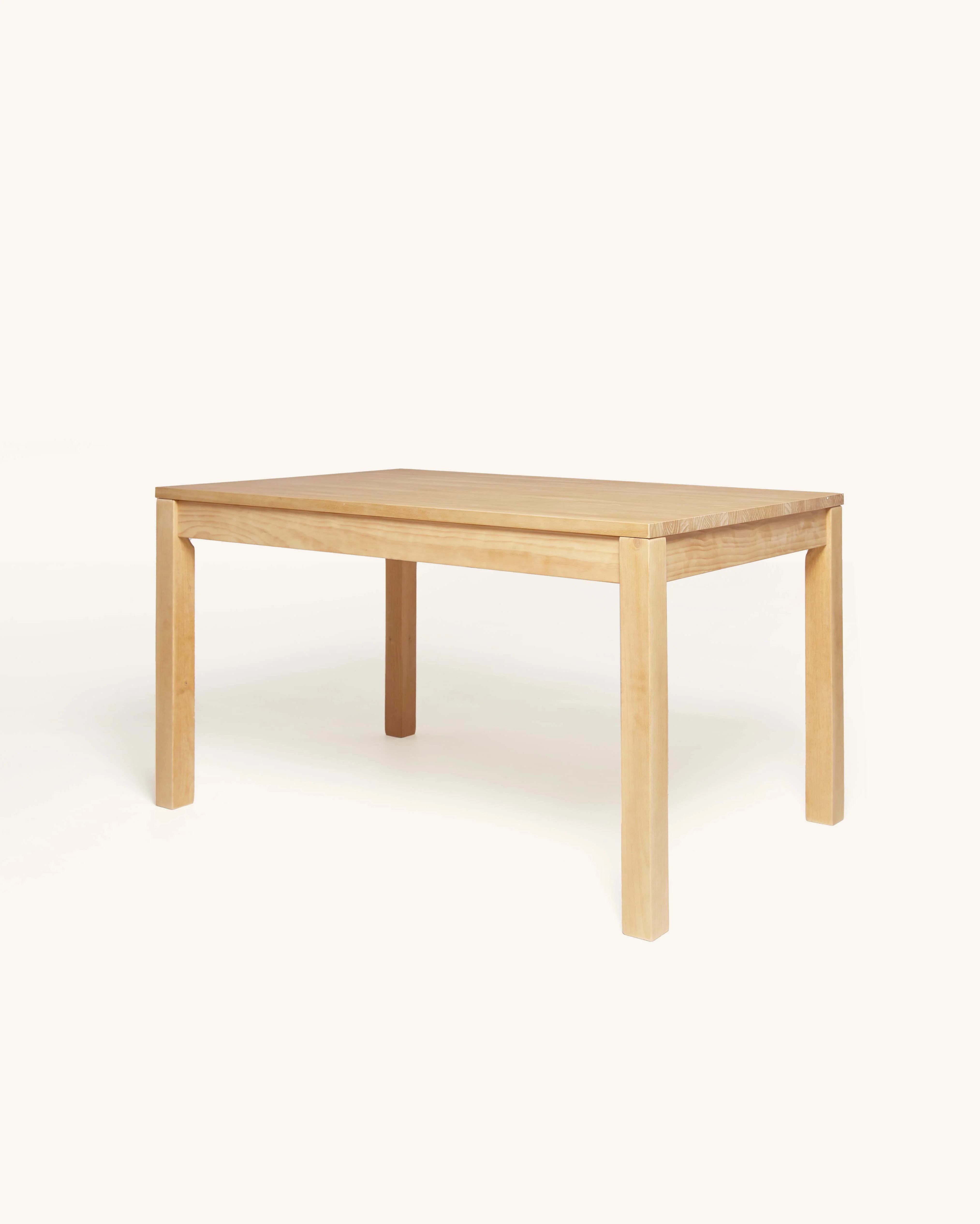 Mesa de comedor Noley - Image 38