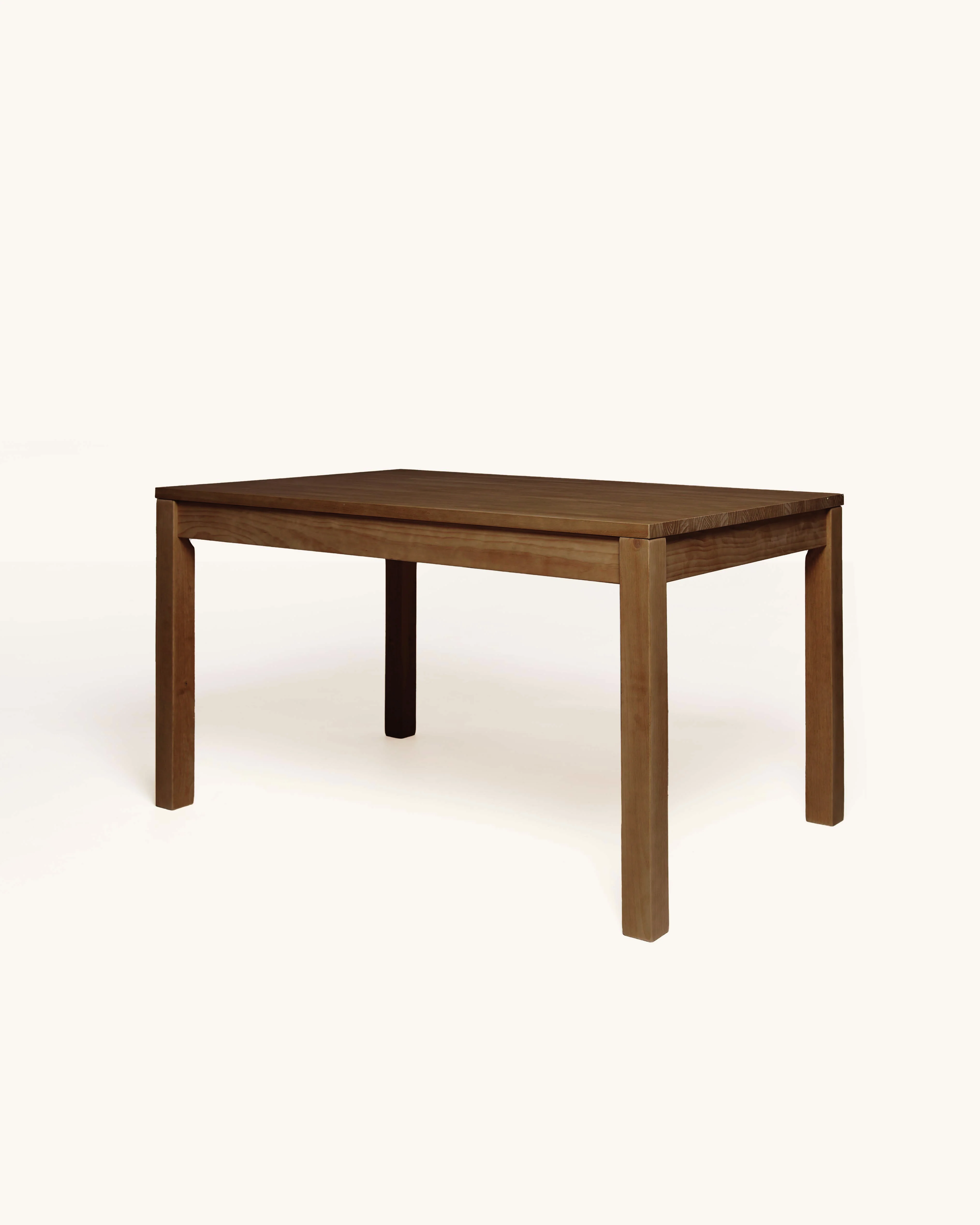 Mesa de comedor Noley - Image 39