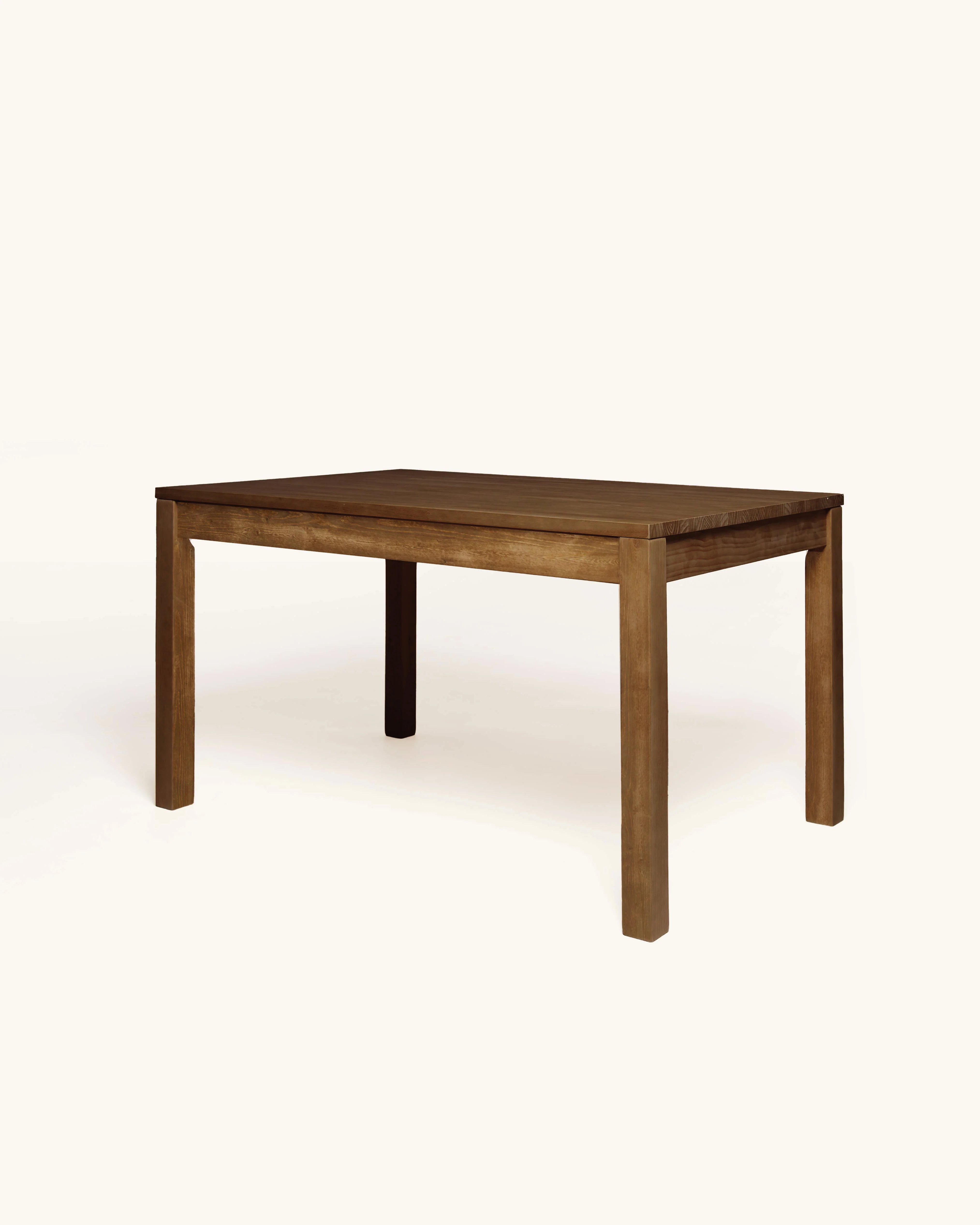 Mesa de comedor Noley - Image 40