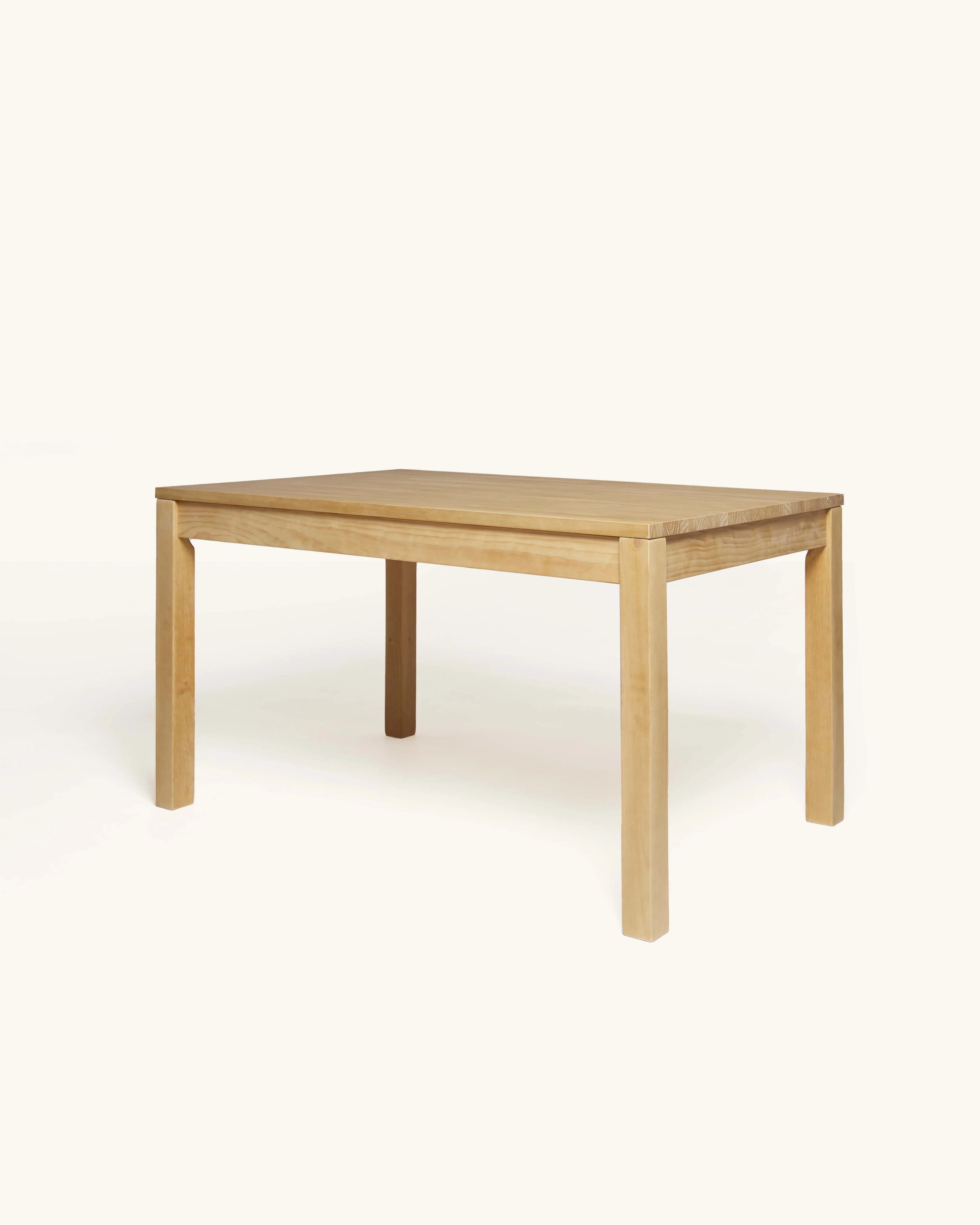 Mesa de comedor Noley - Image 41