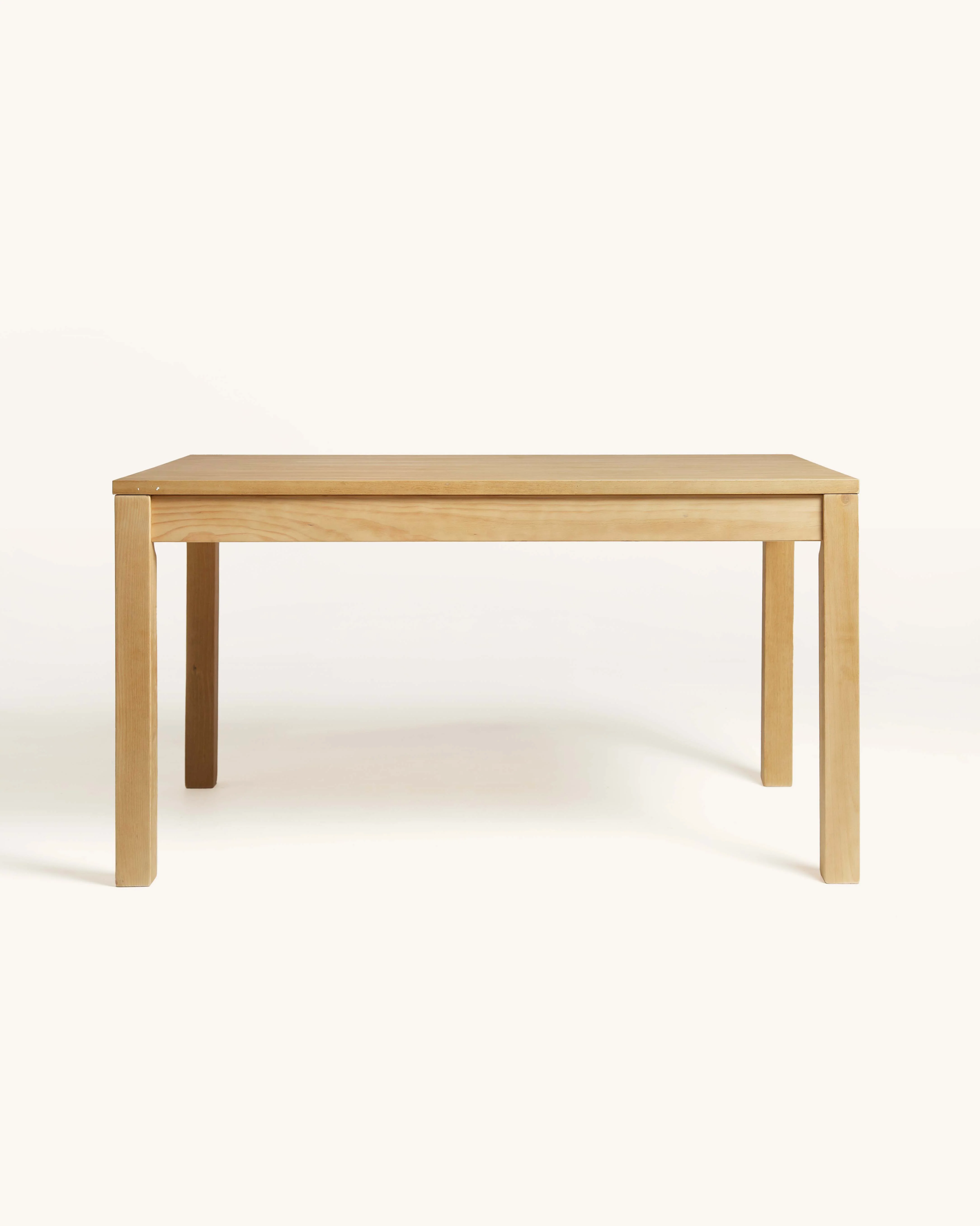 Mesa de comedor Noley - Image 6