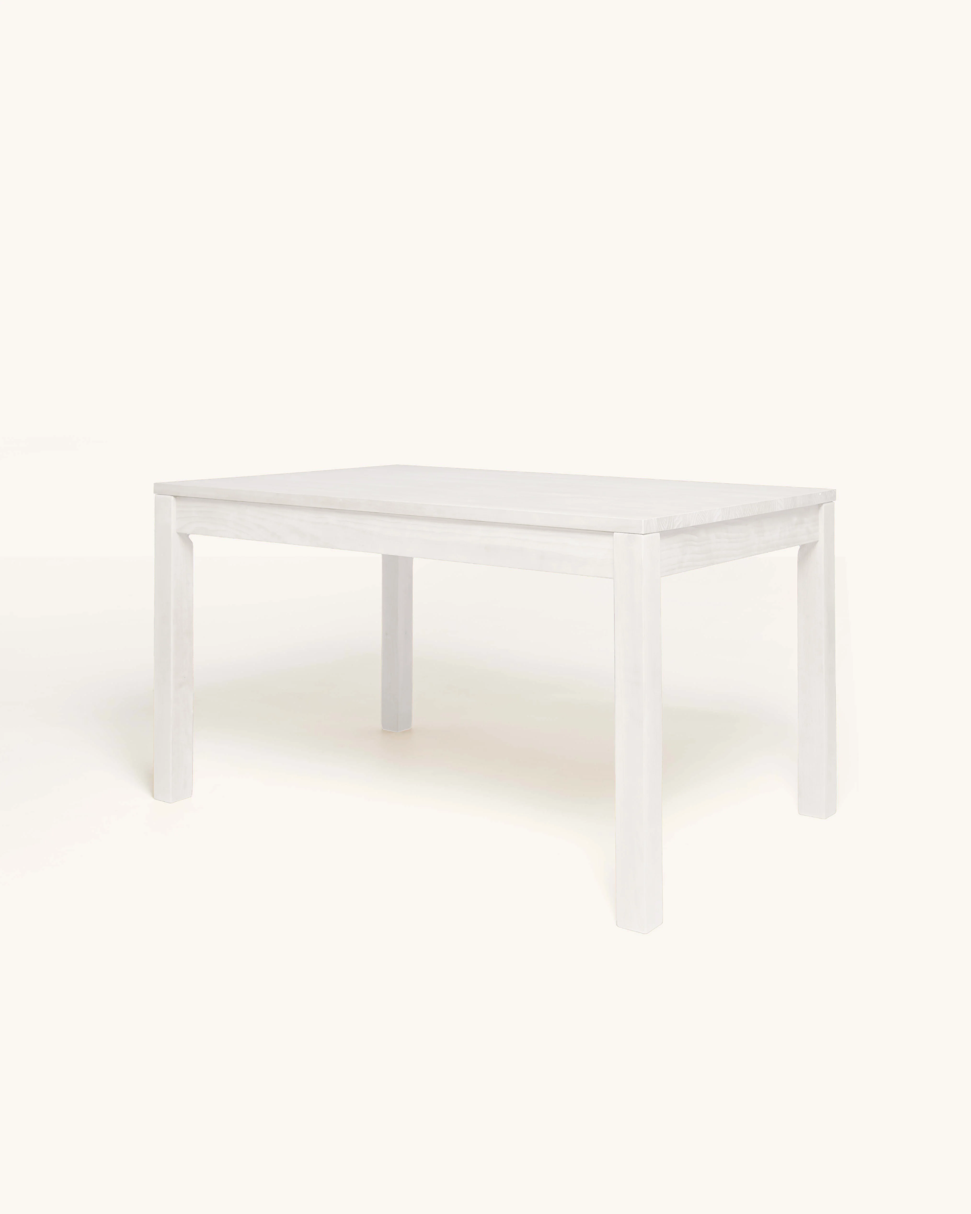 Mesa de comedor Noley - Image 8