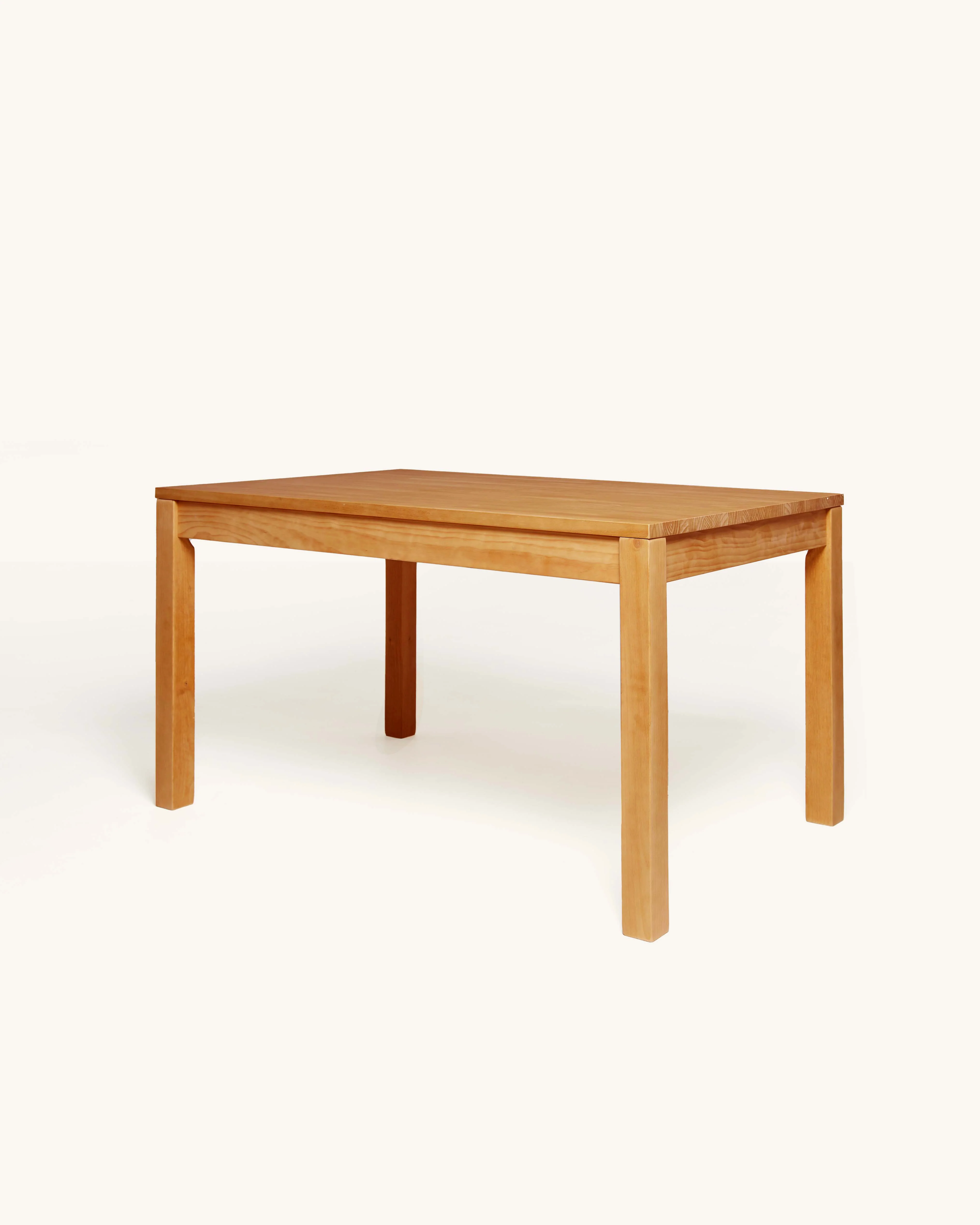 Mesa de comedor Noley - Image 9