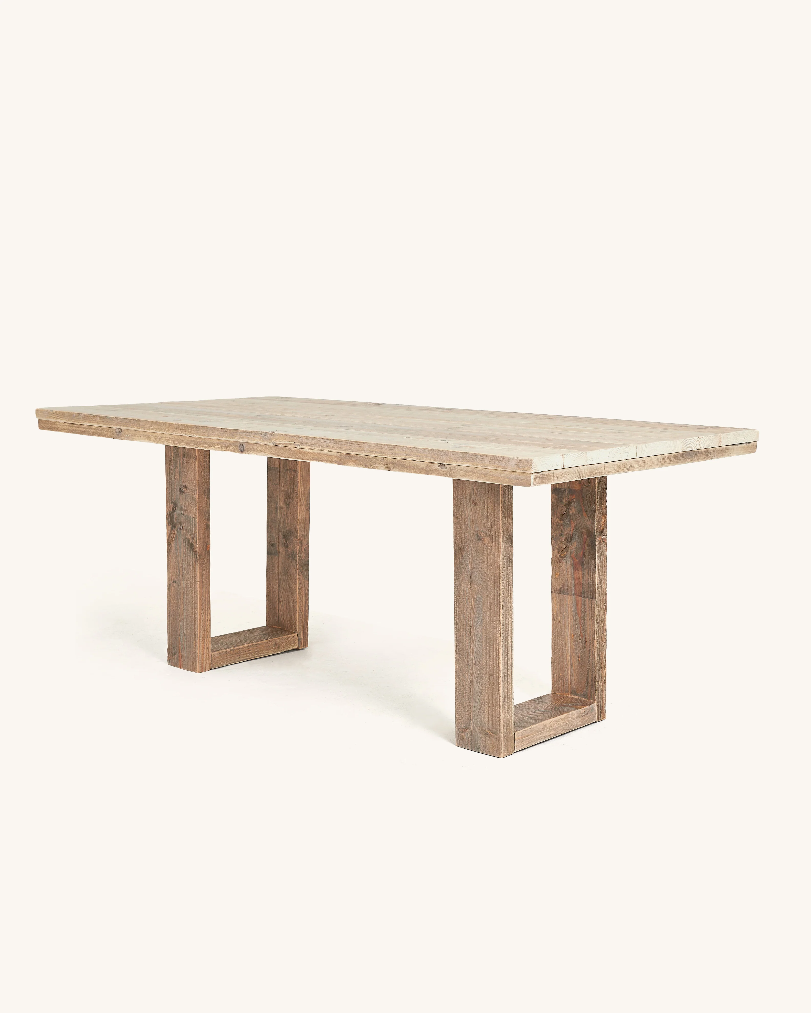 Mesa de exterior Ayres - Image 10