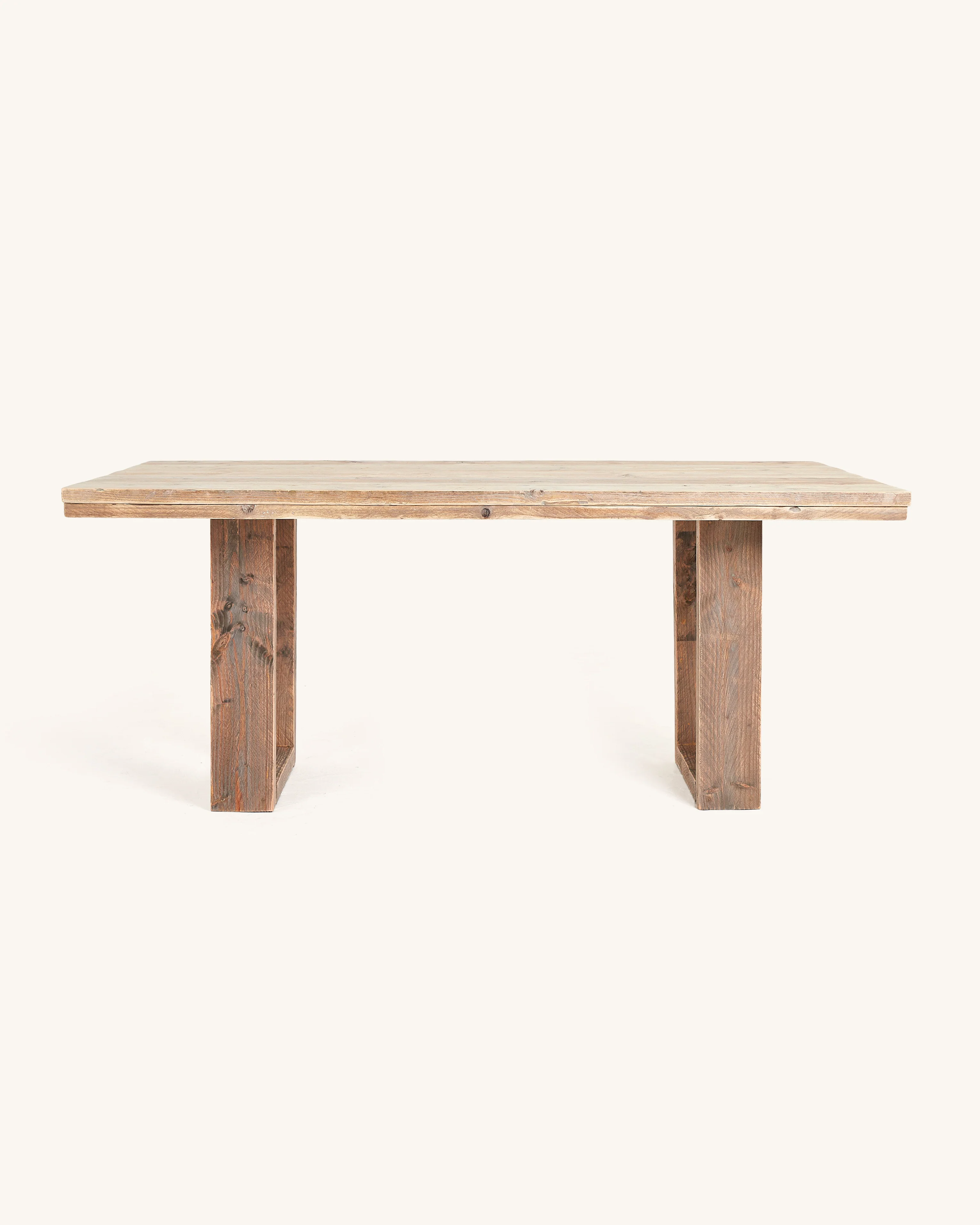 Mesa de exterior Ayres - Image 7