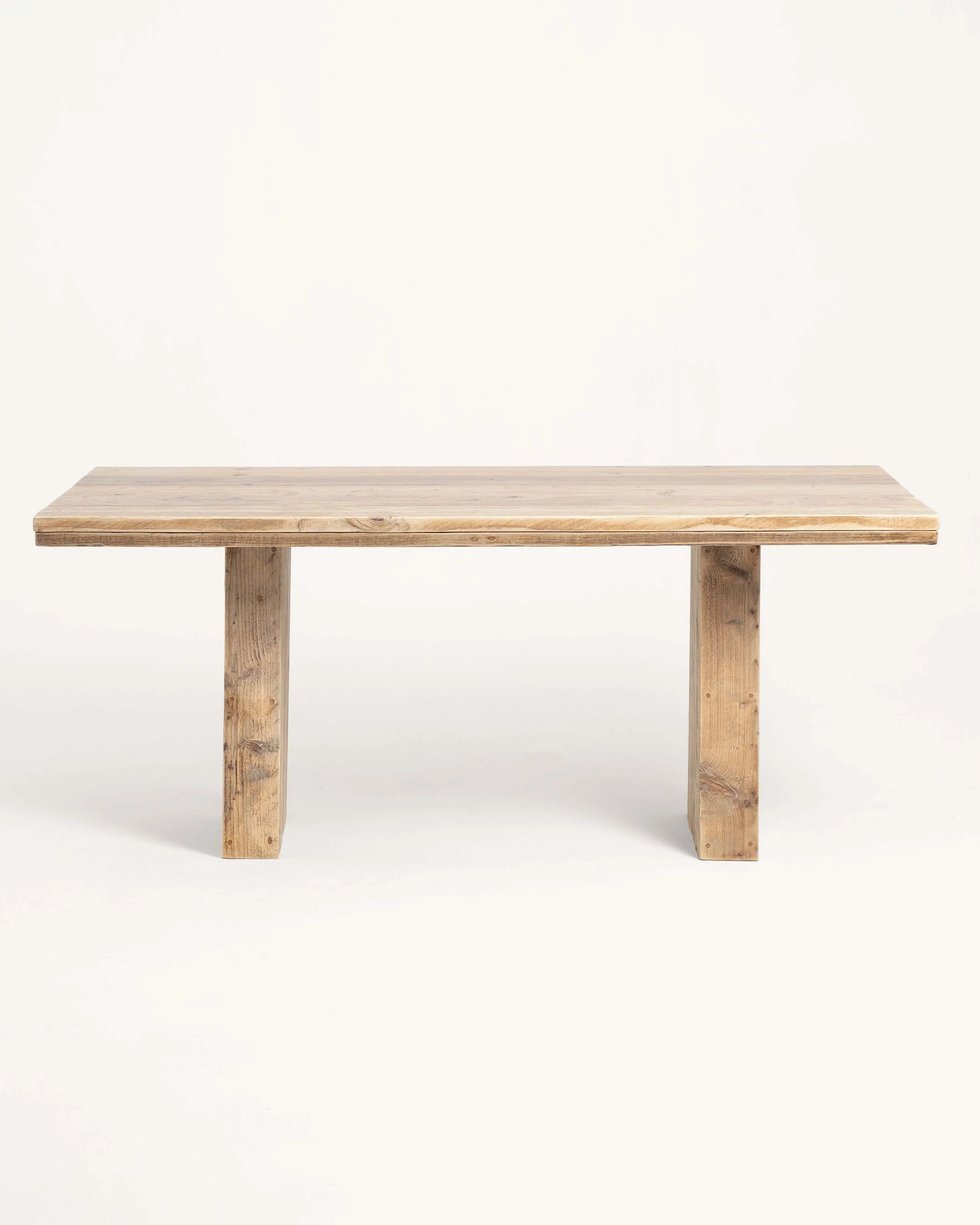 Mesa de exterior Mecia - Image 15