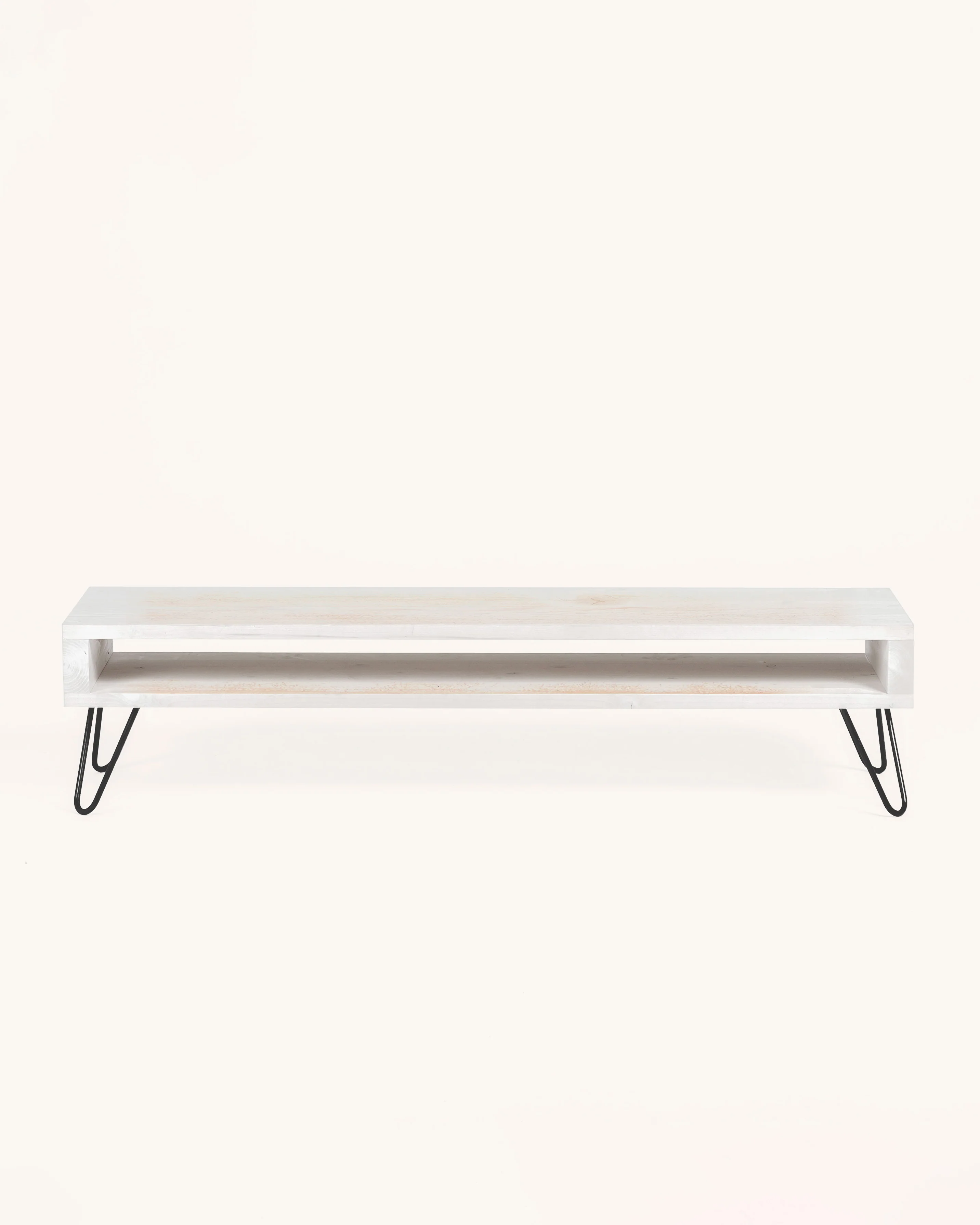 Mesita Hairpin - Image 11