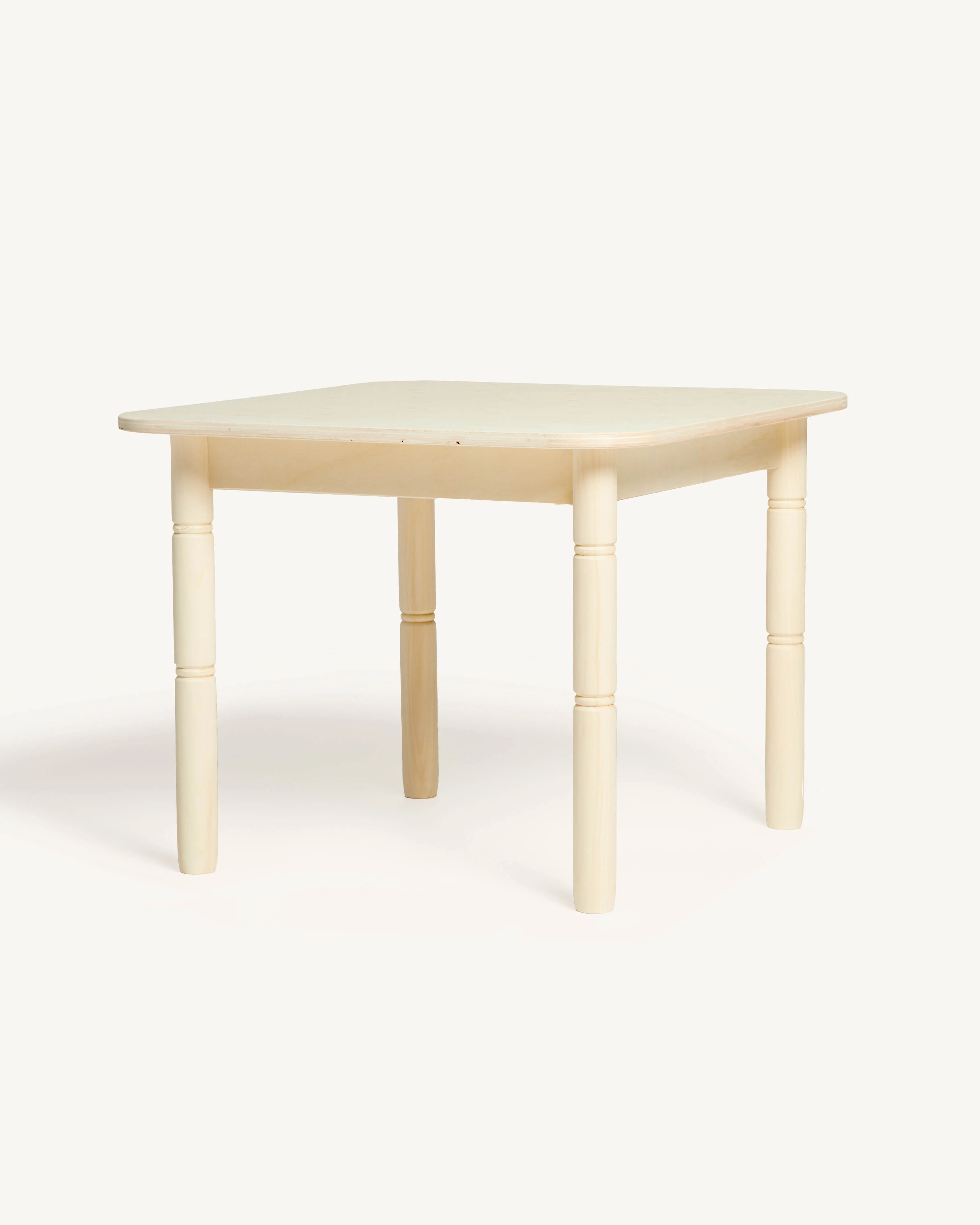 Mesa infantil Zareth - Image 8