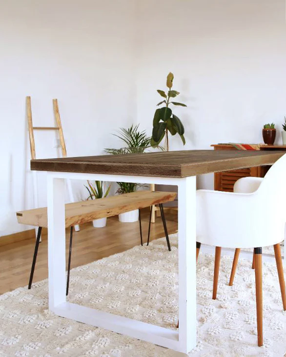 Mesa comedor Joary - Image 10