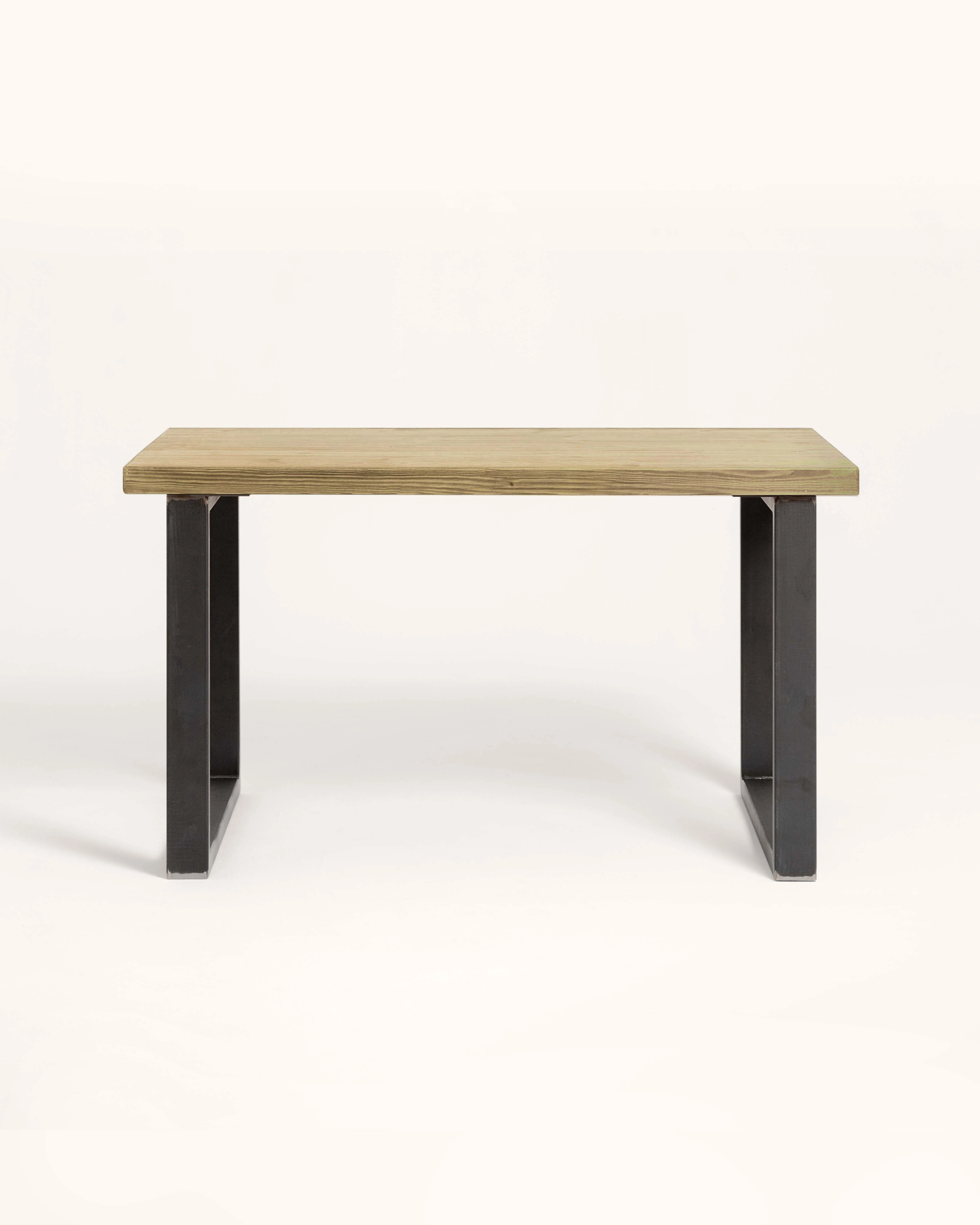 Mesa comedor Joary - Image 11