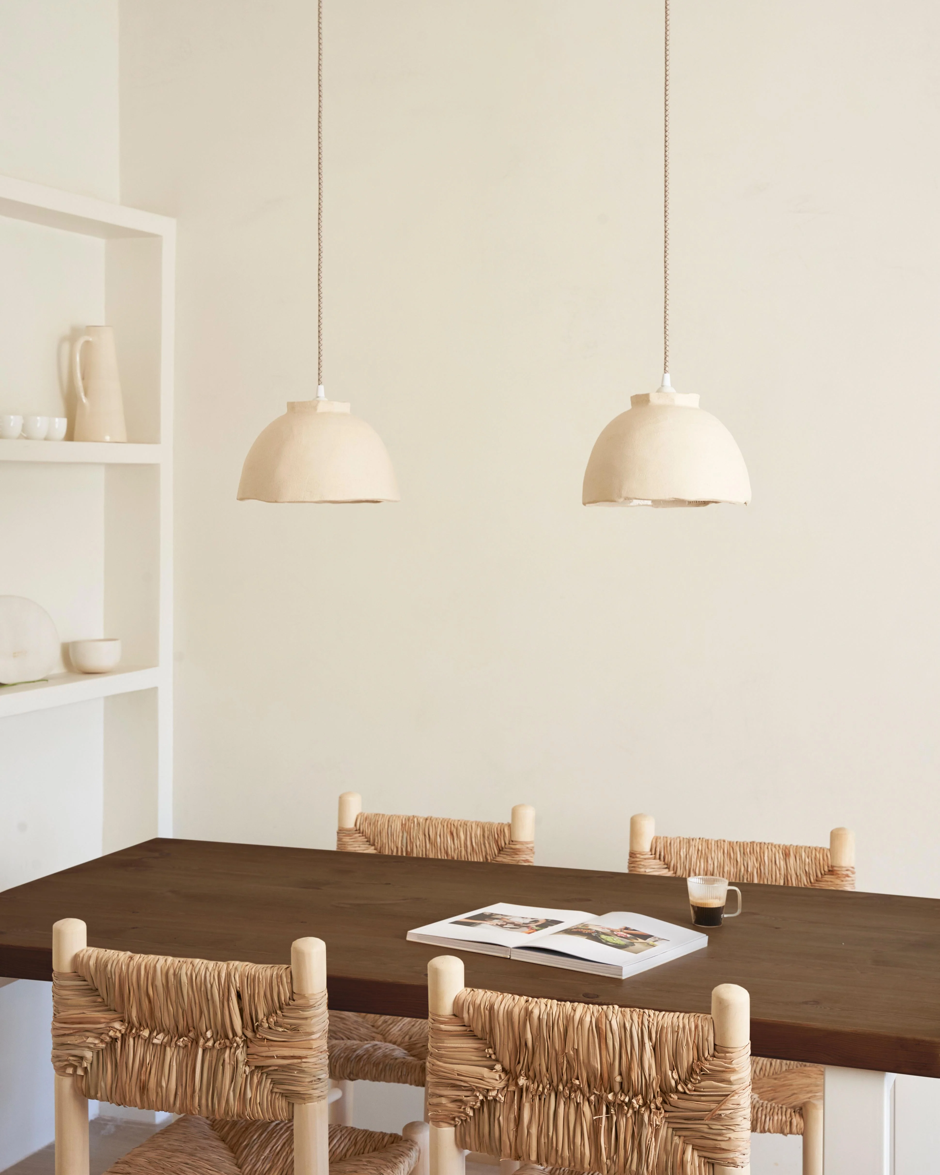 Mesa comedor Joary - Image 12