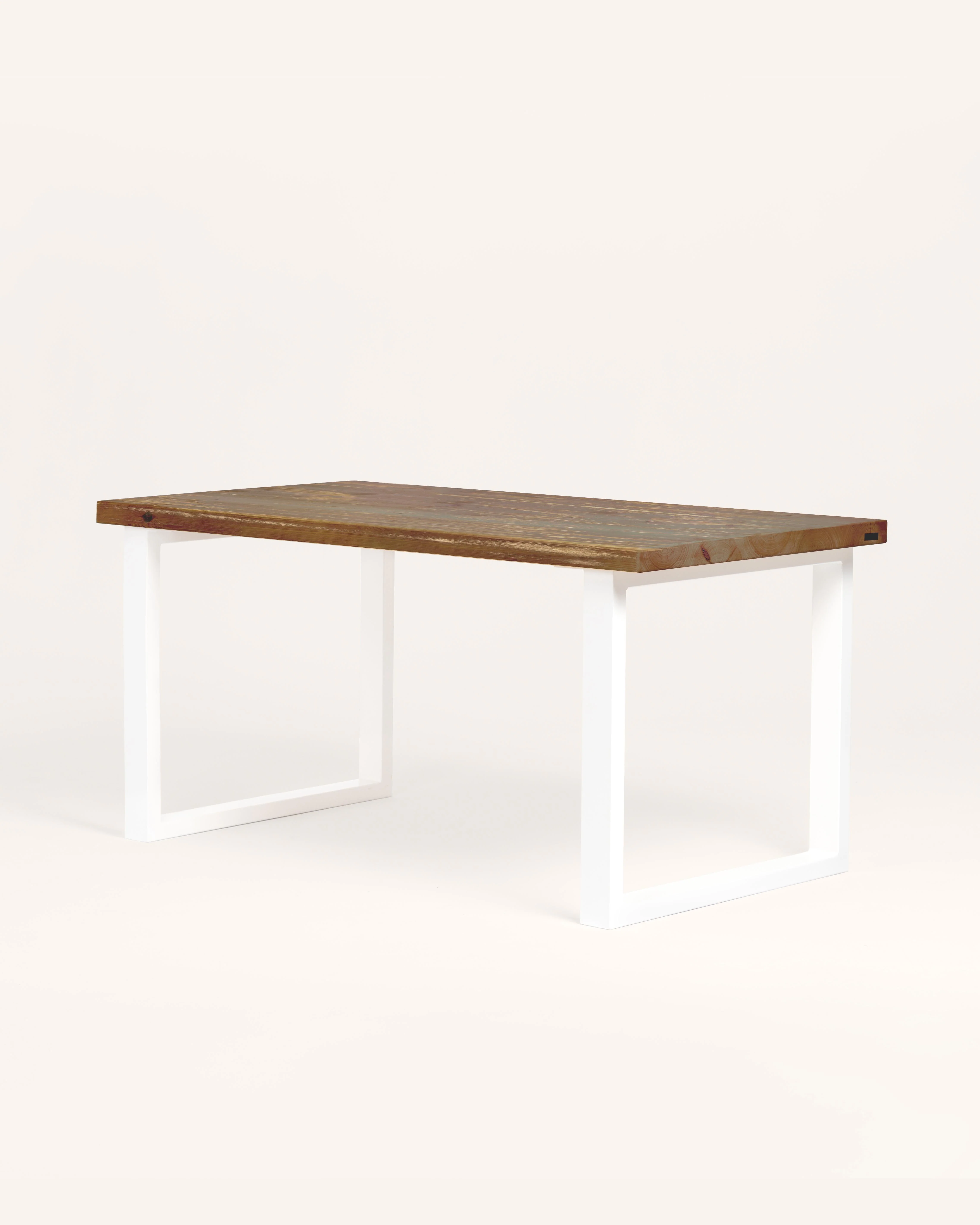Mesa comedor Joary - Image 18