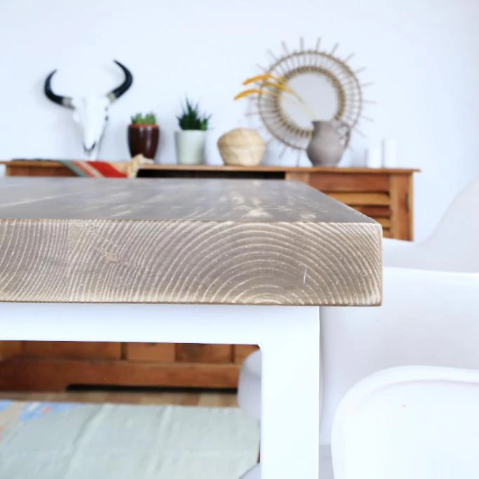 Mesa comedor Joary - Image 2