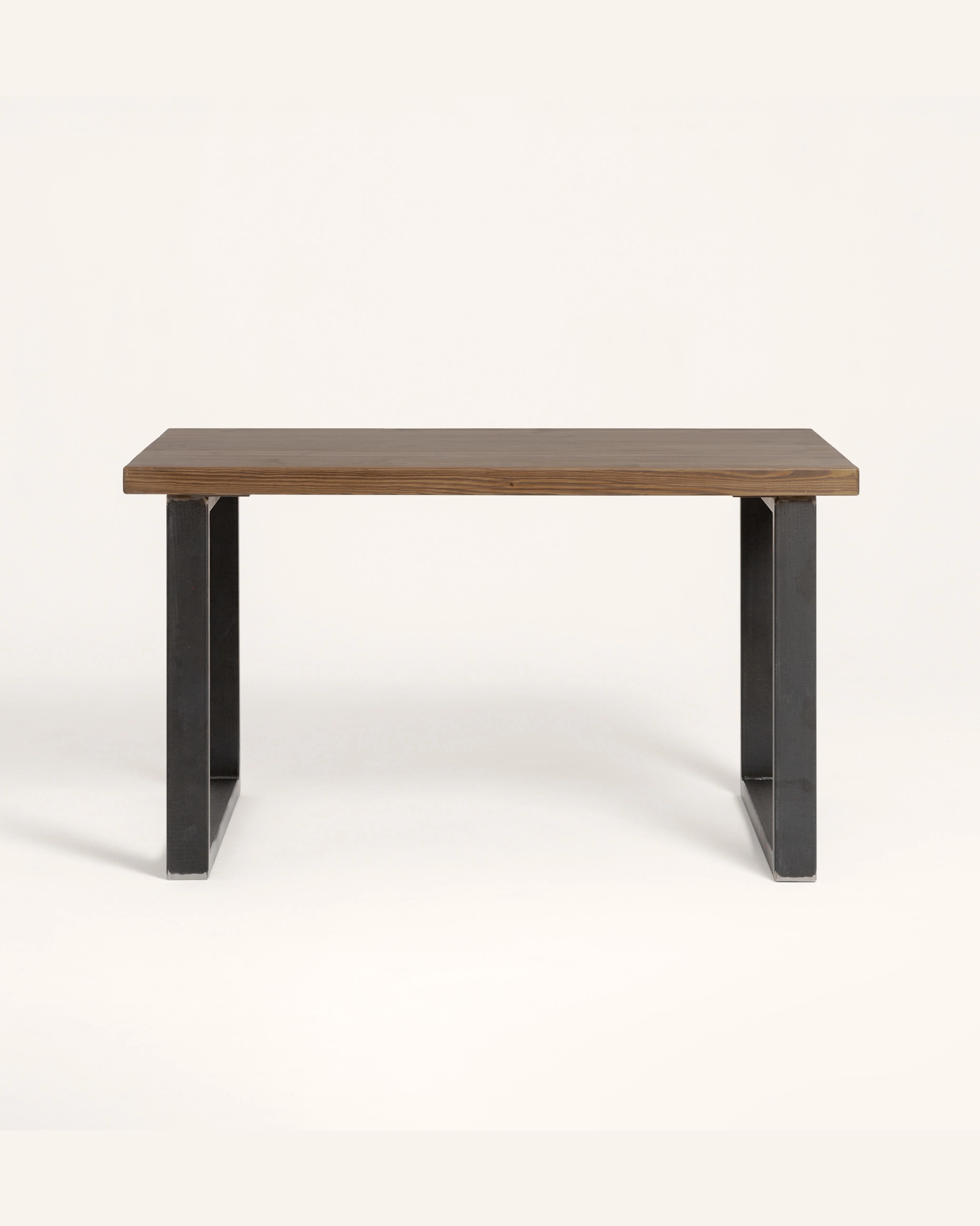 Mesa comedor Joary - Image 27