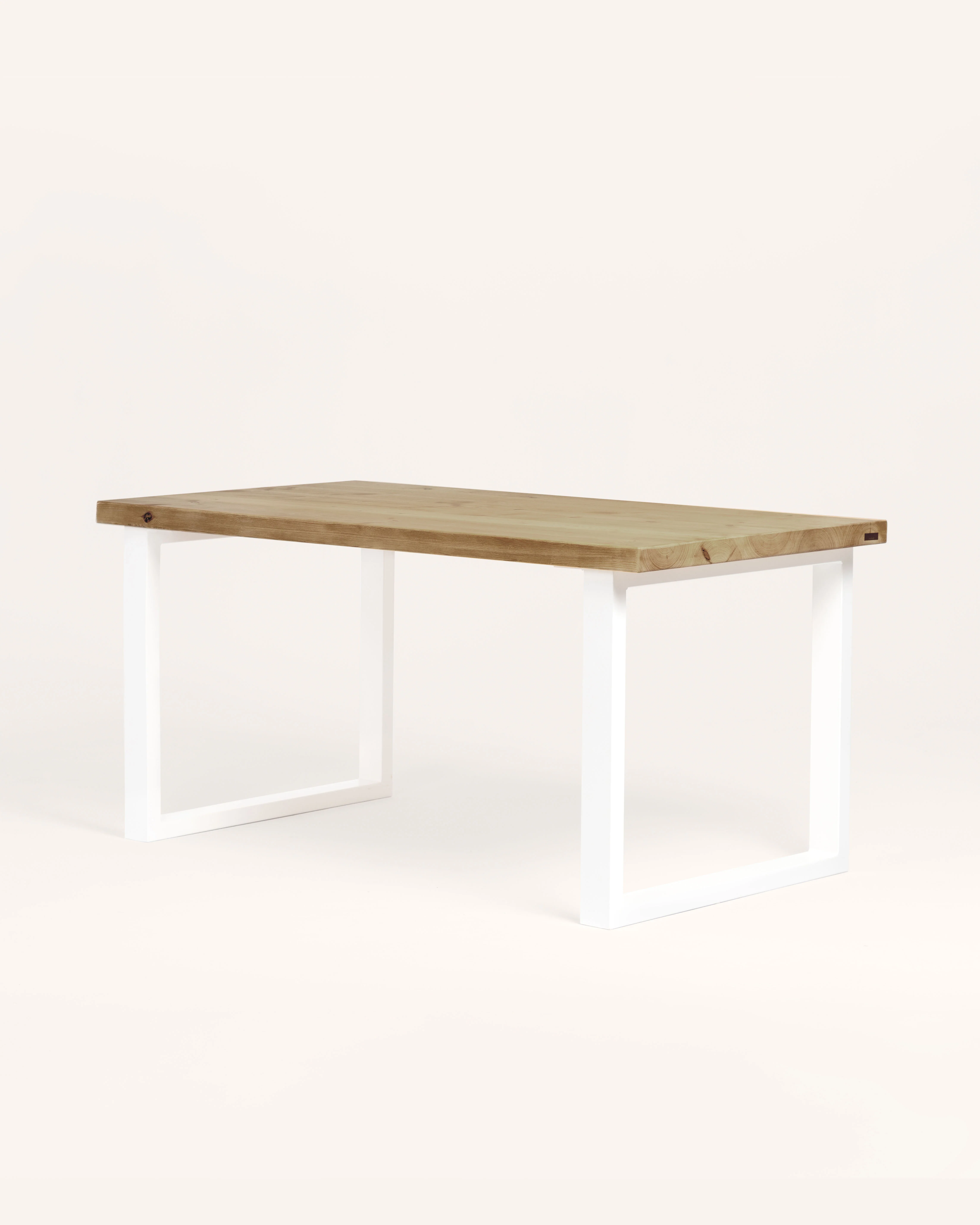 Mesa comedor Joary - Image 31