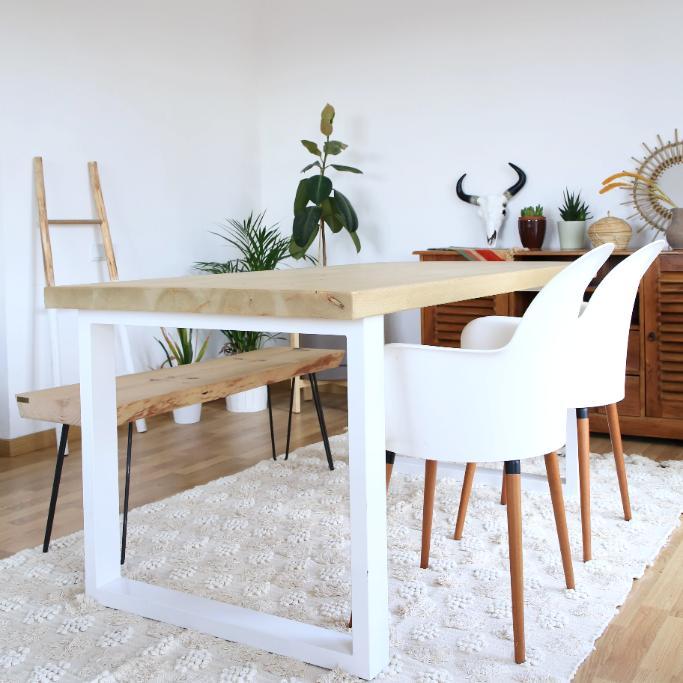 Mesa comedor Joary - Image 32