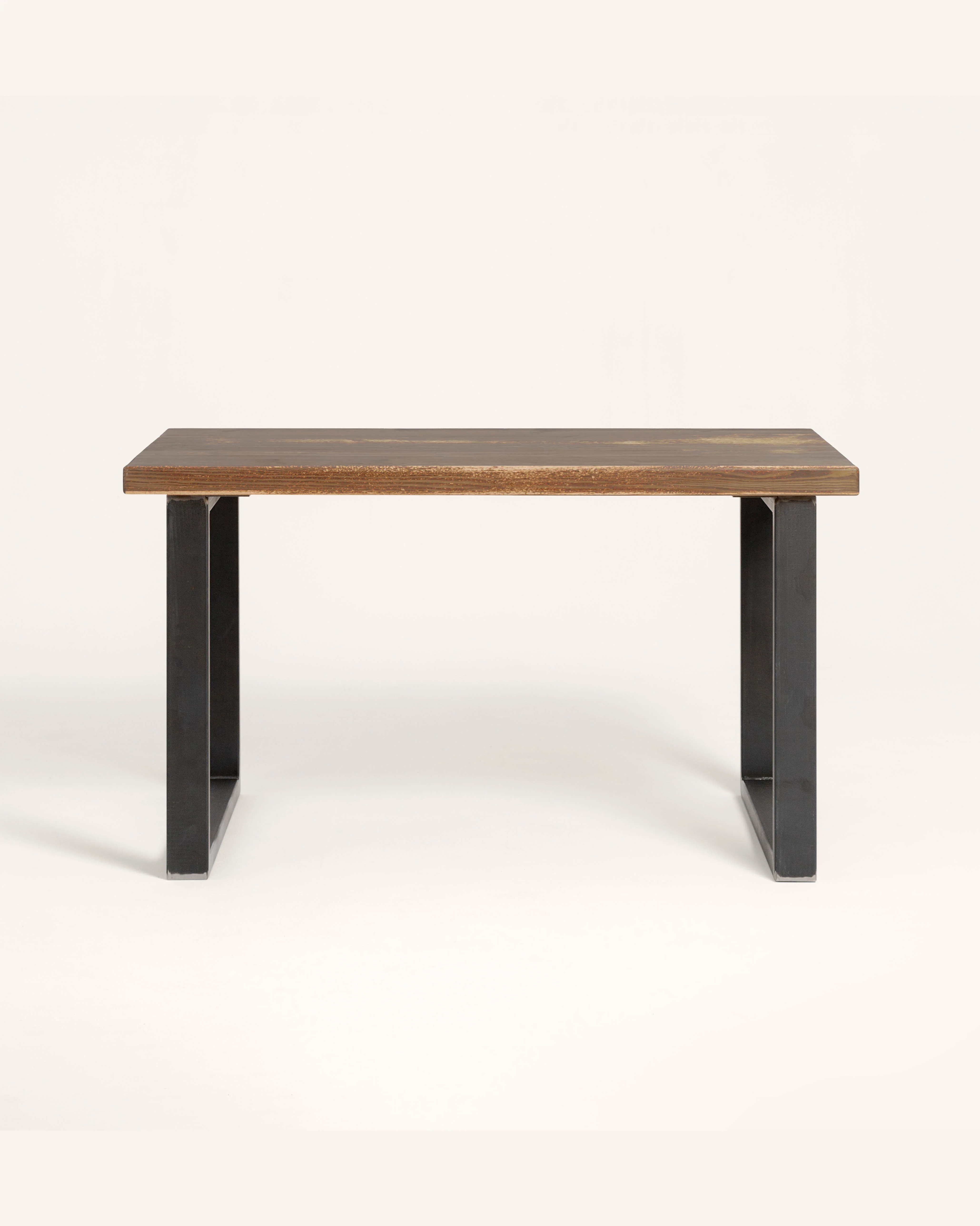 Mesa comedor Joary - Image 35