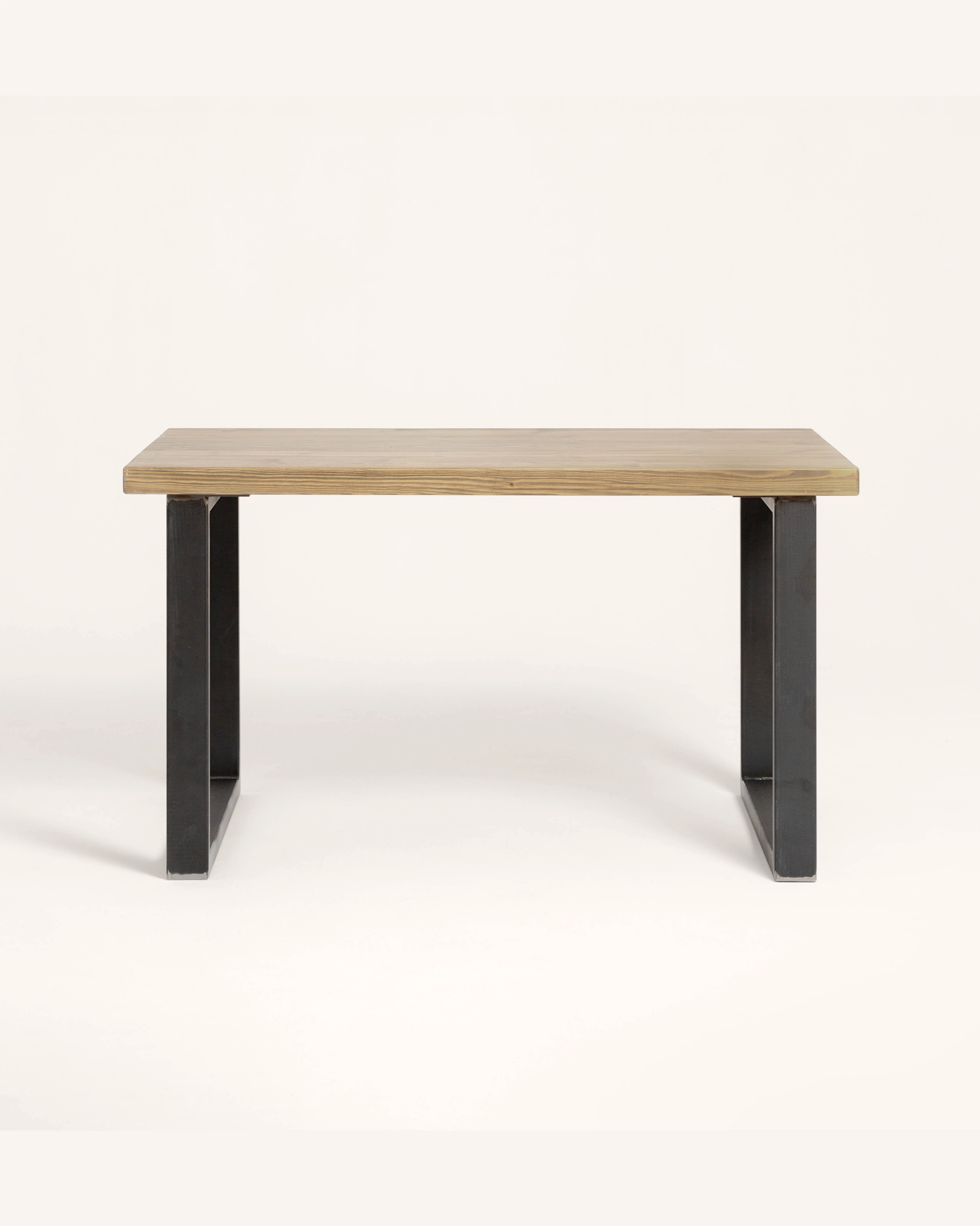 Mesa comedor Joary - Image 44