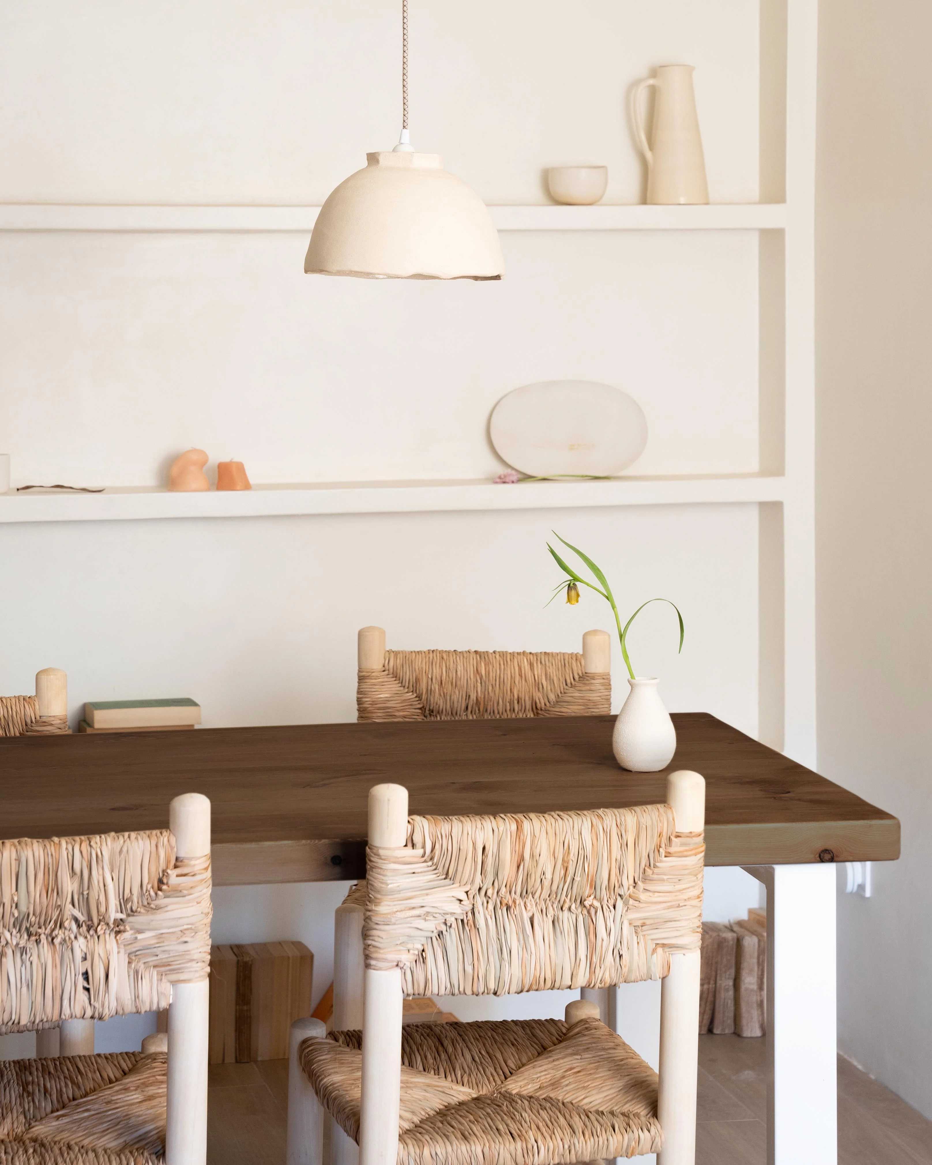 Mesa comedor Joary - Image 7