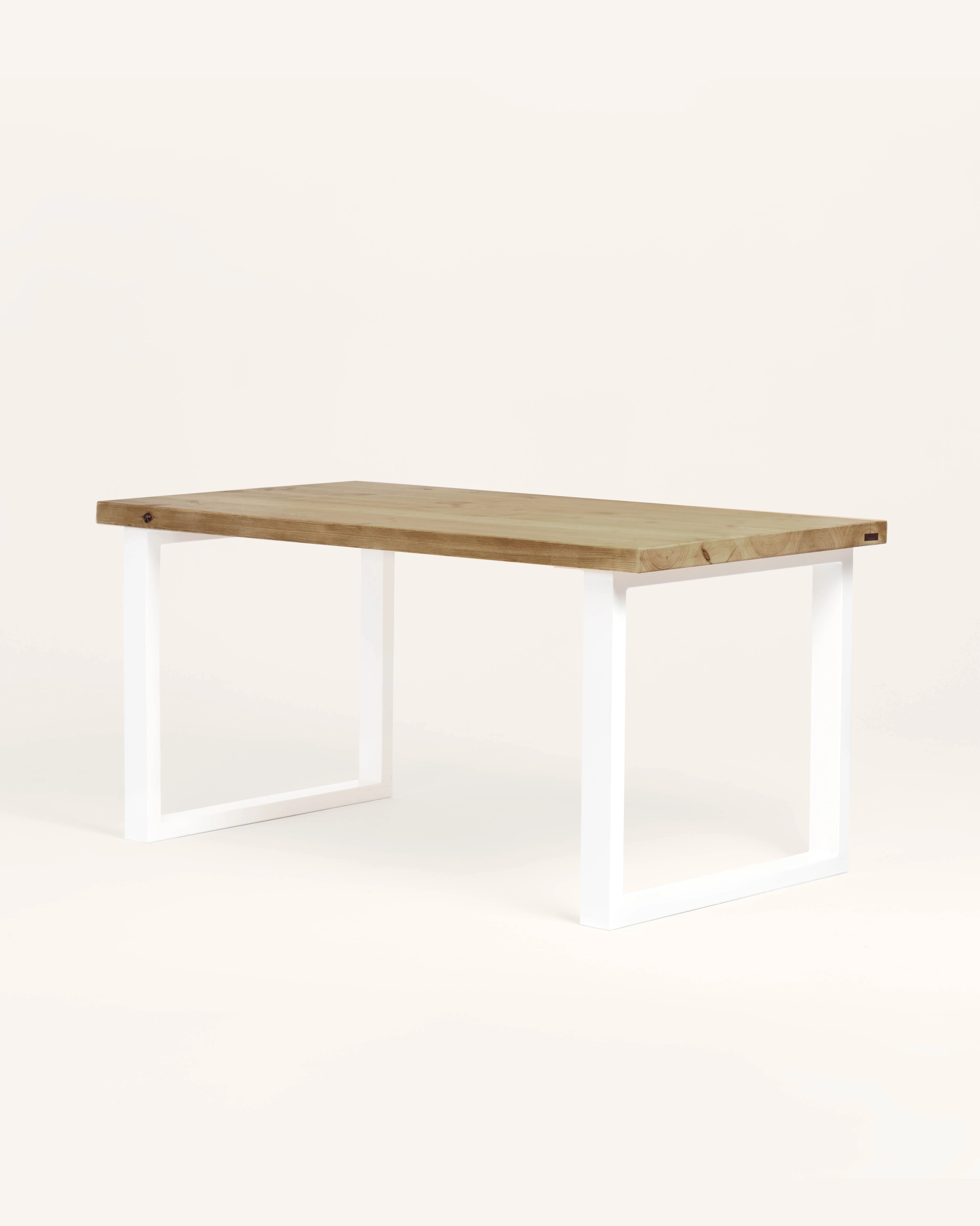 Mesa comedor Joary - Image 8