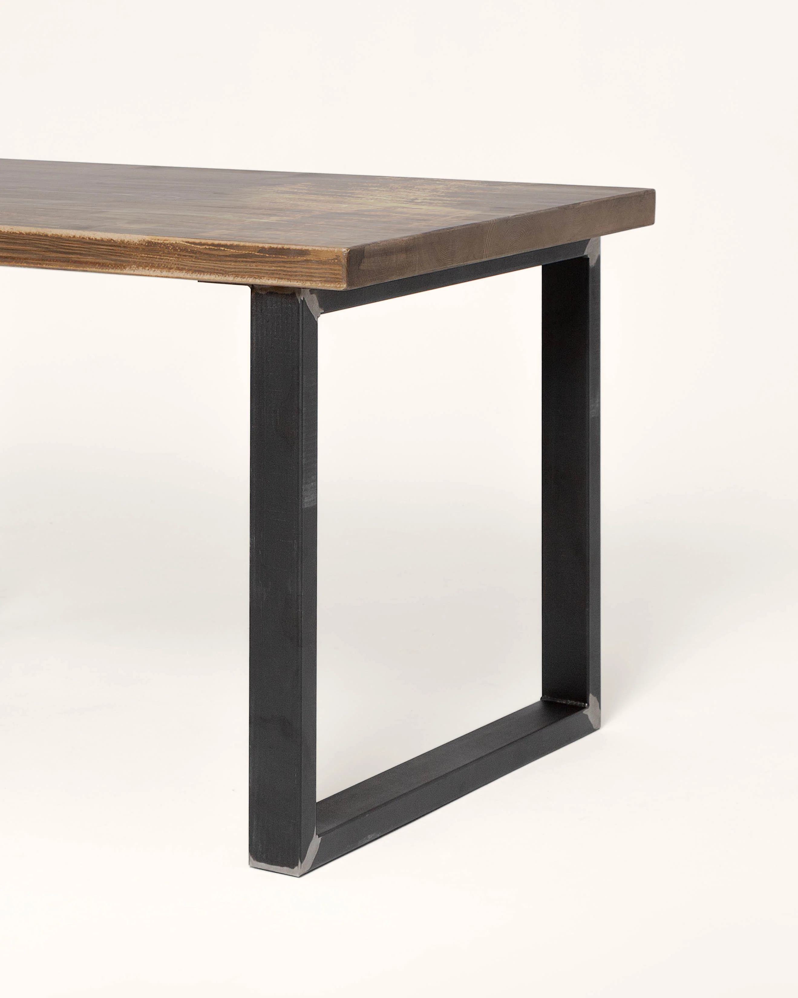 Mesa comedor Joary - Image 9