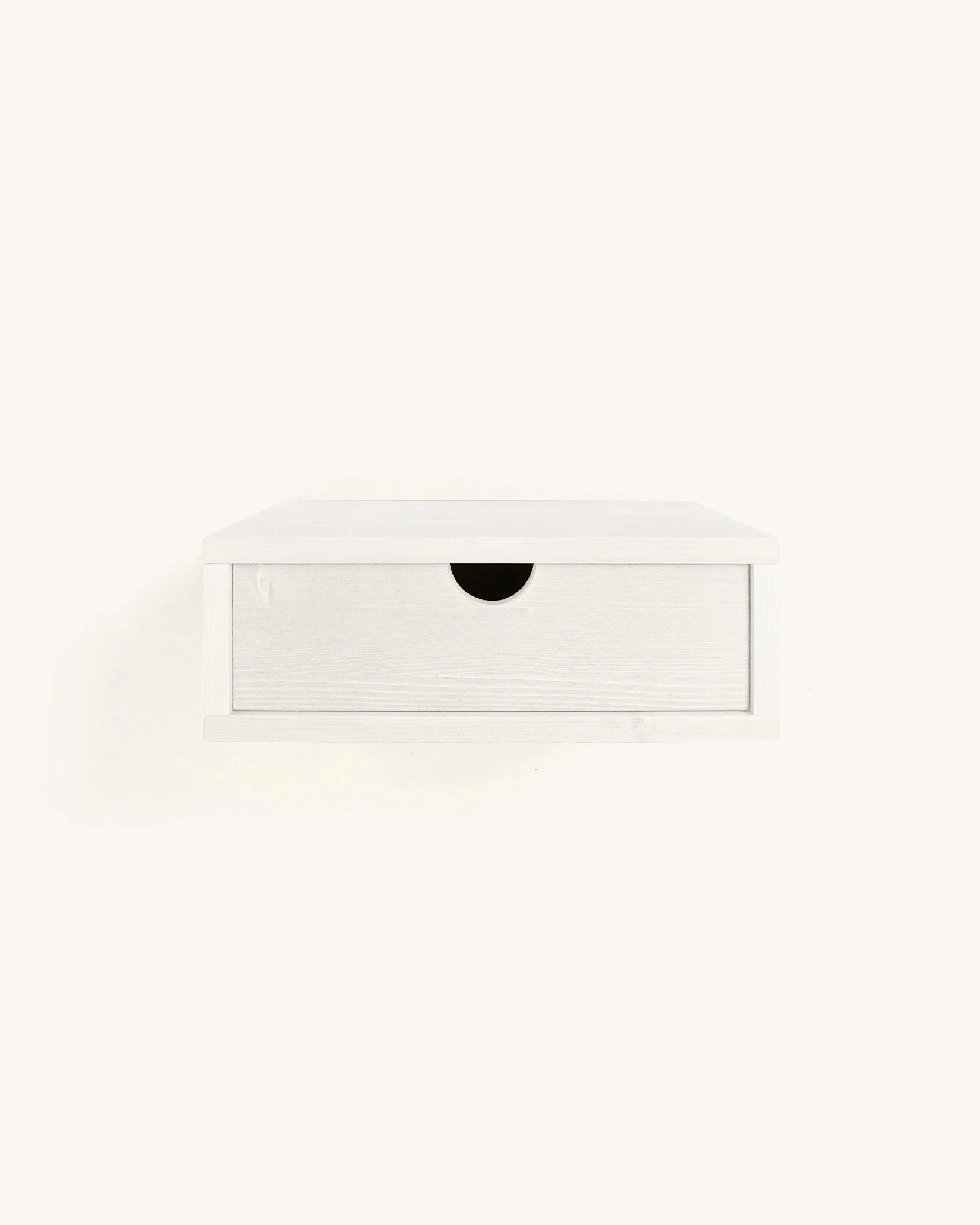 Mesita de noche Aneu - Image 18