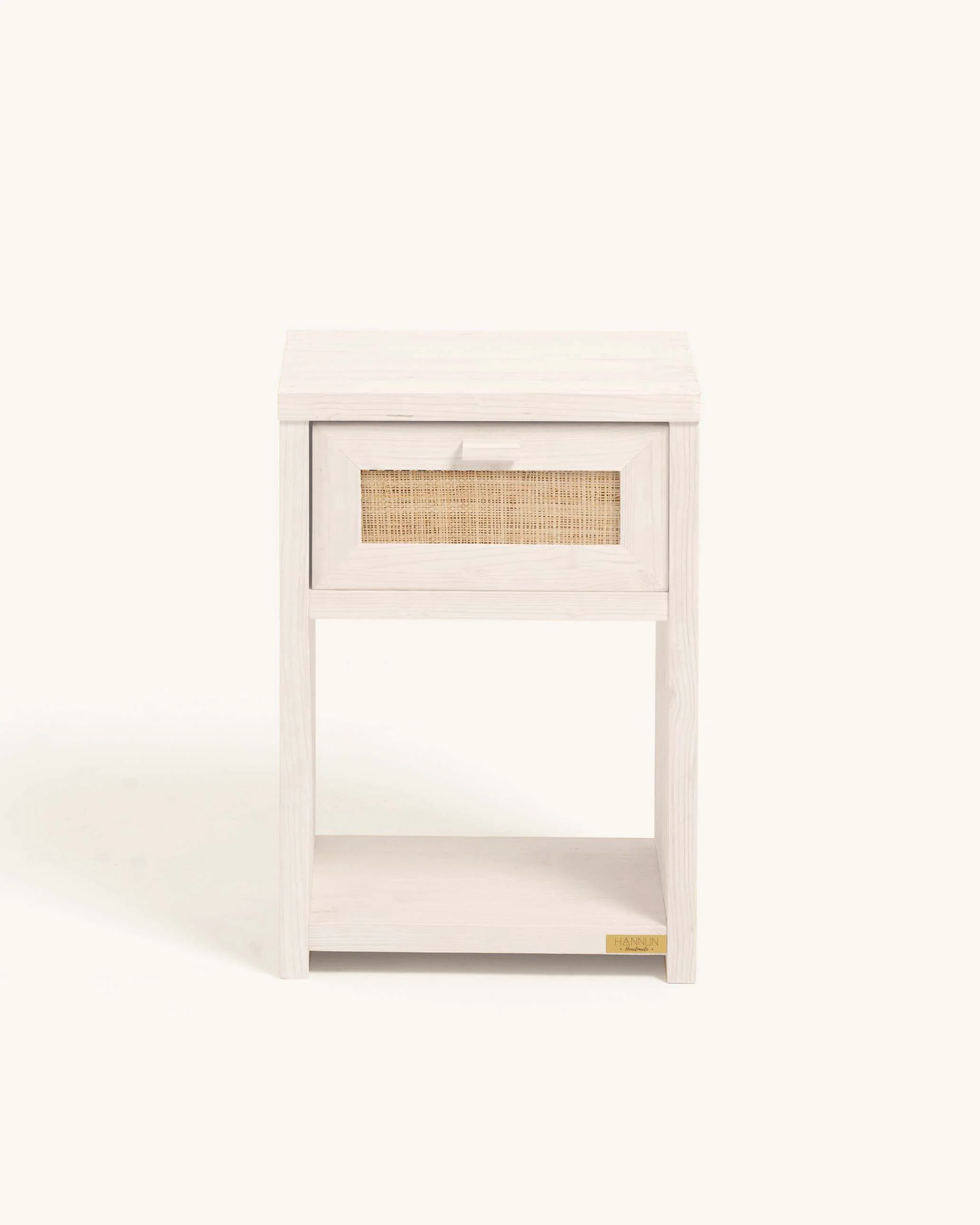 Mesita de noche con cajón Marnie - Image 22