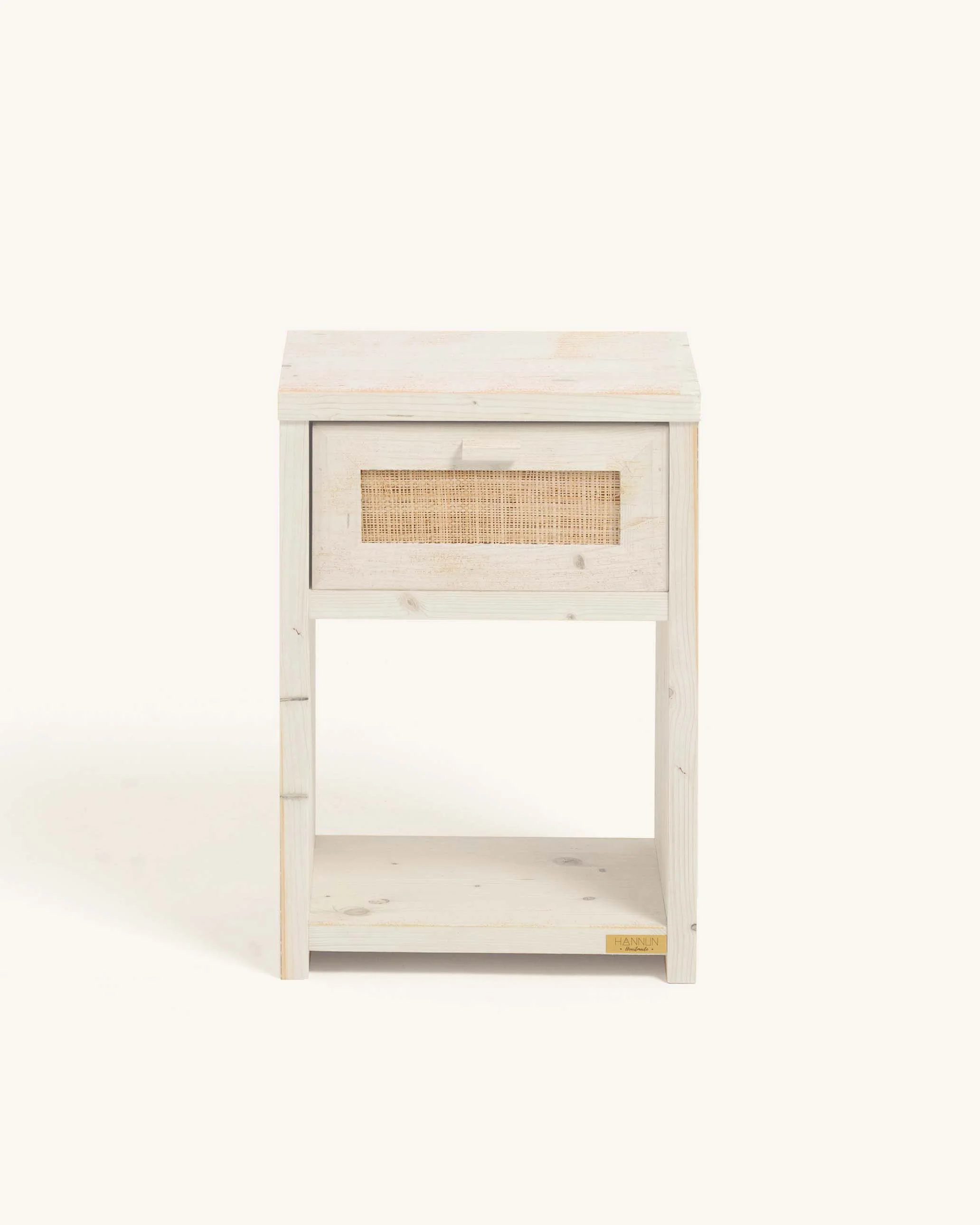 Mesita de noche con cajón Marnie - Image 24