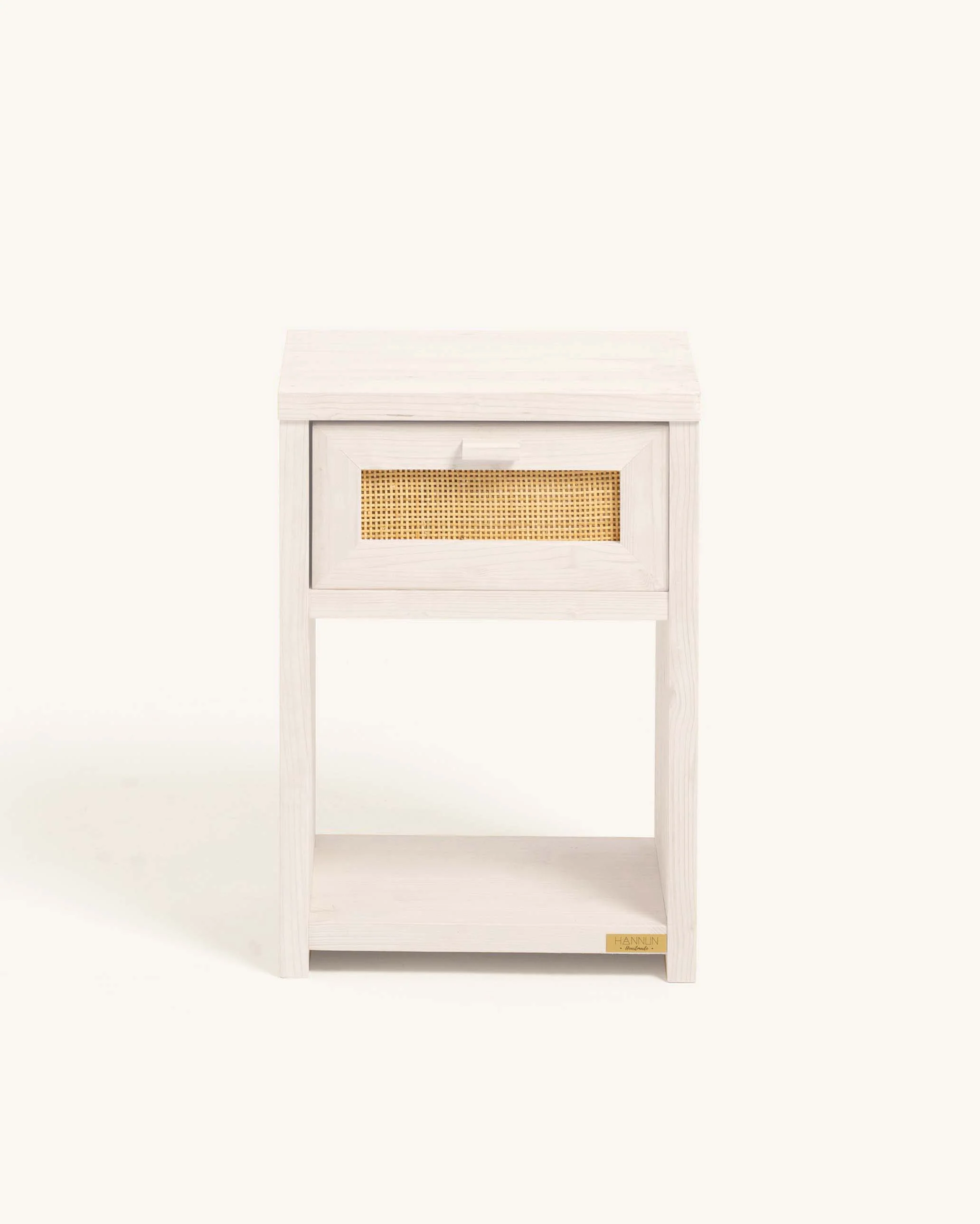 Mesita de noche con cajón Tayen - Image 21