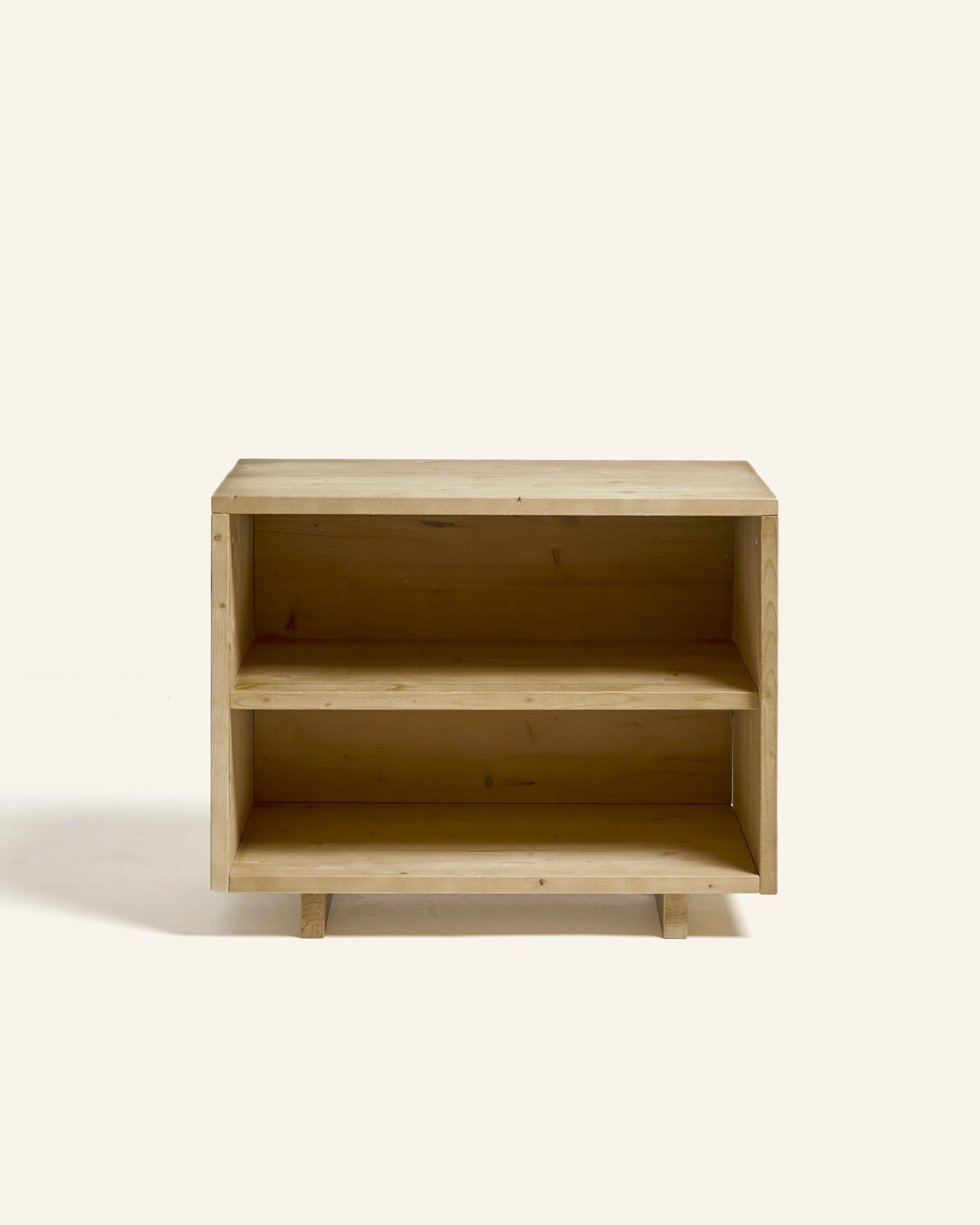 Mesita de noche Gina - Image 16