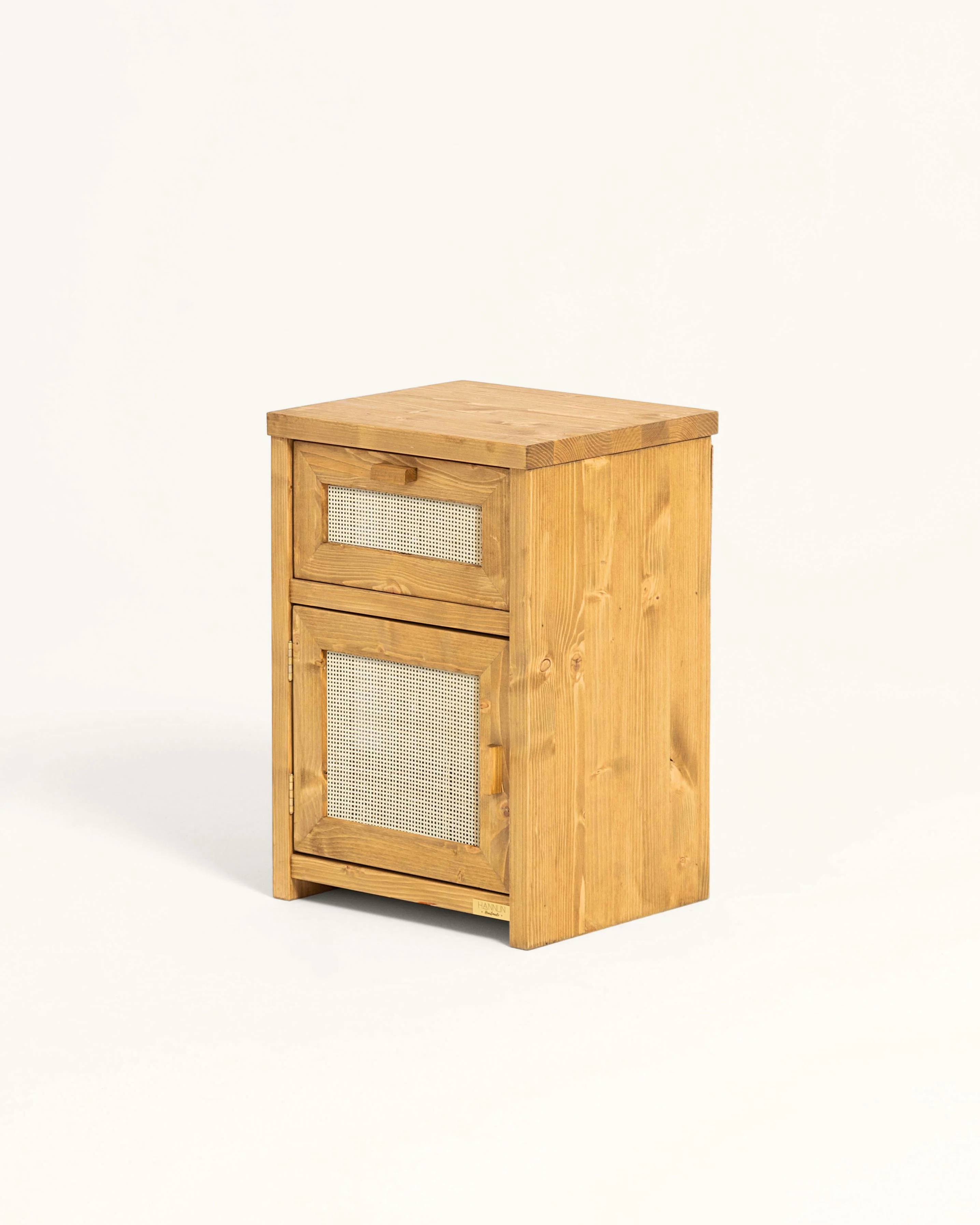 Mesita de noche Tayen - Image 19