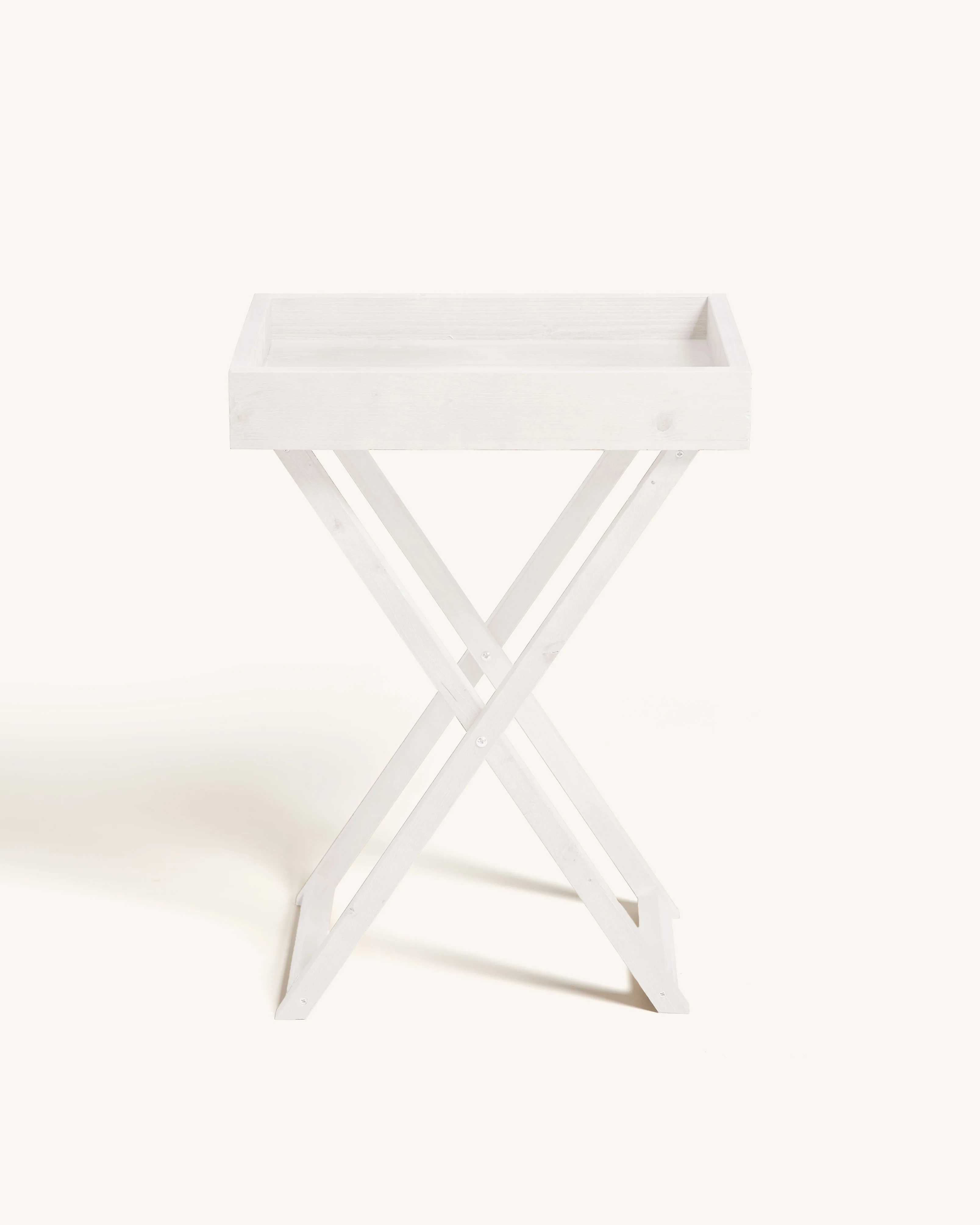 Mesita plegable Olivia - Image 11