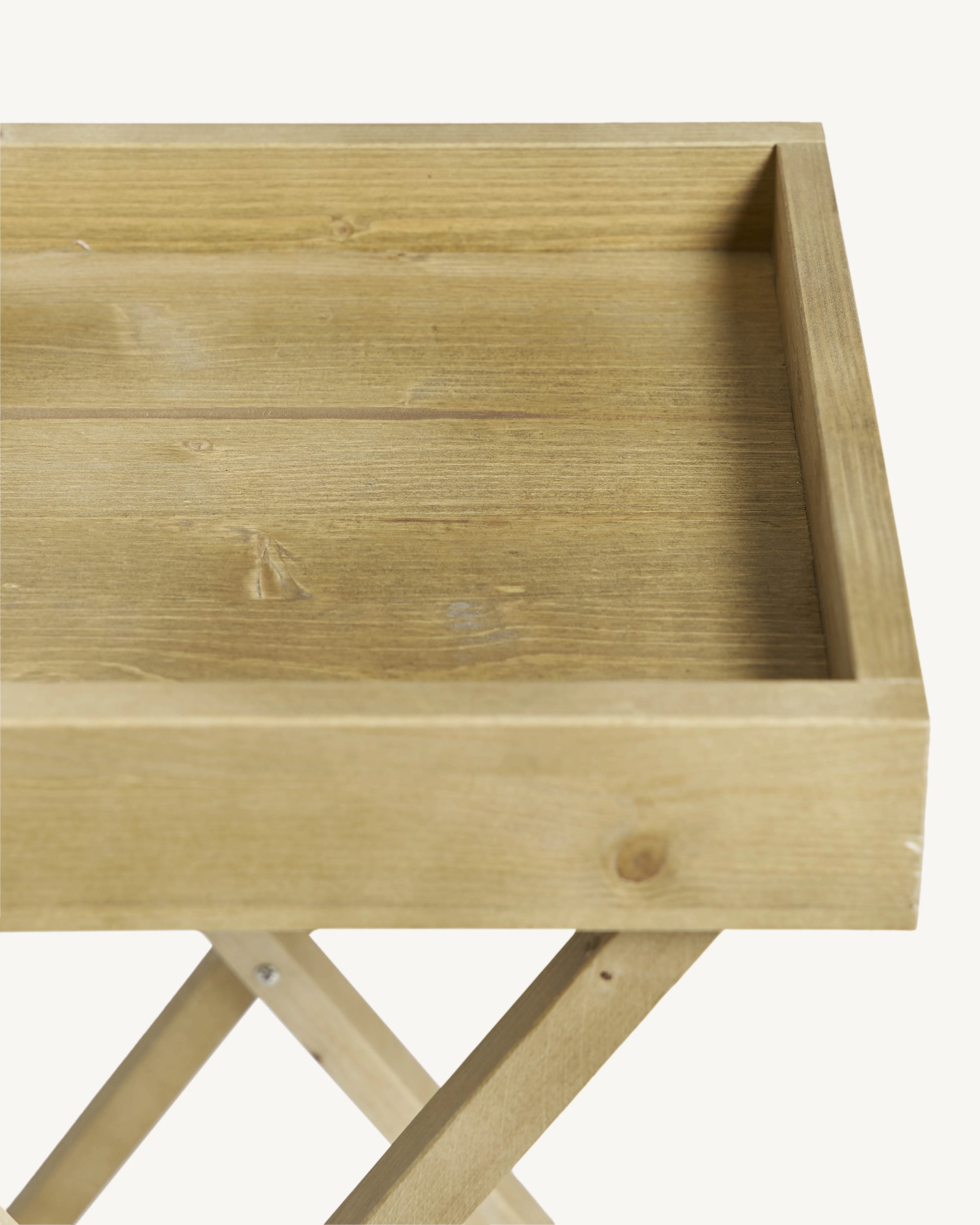 Mesita plegable Olivia - Image 6