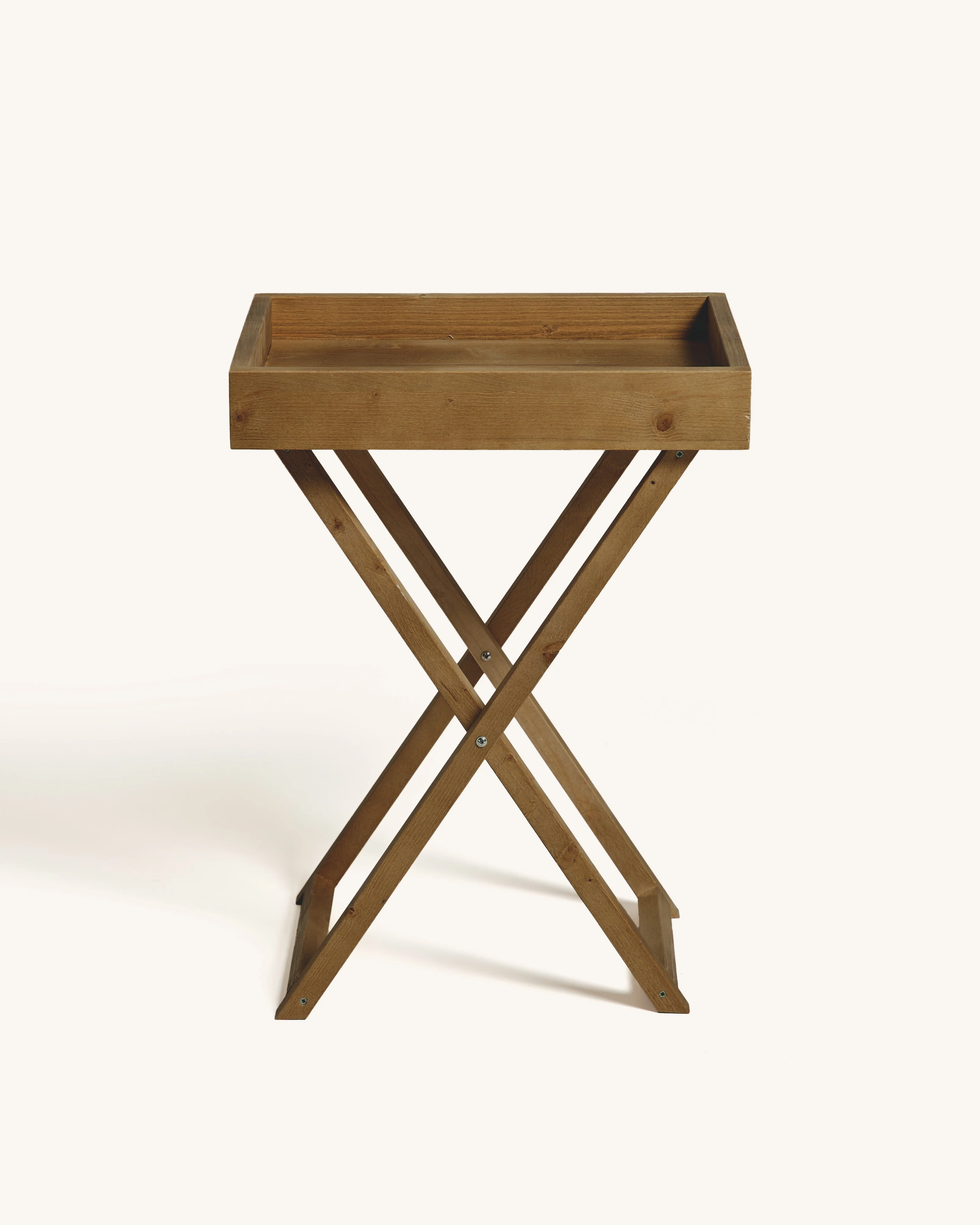 Mesita plegable Olivia - Image 7