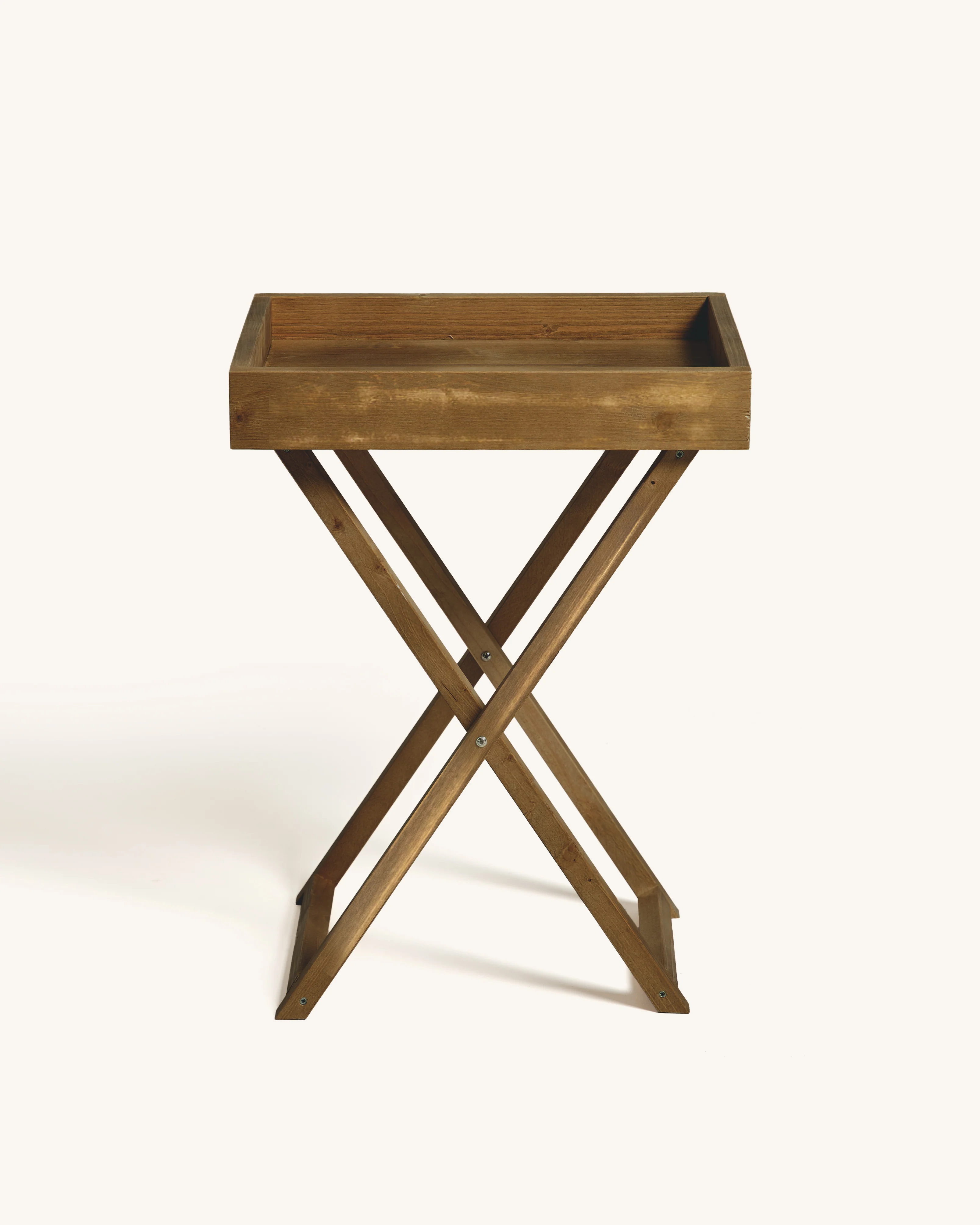 Mesita plegable Olivia - Image 8