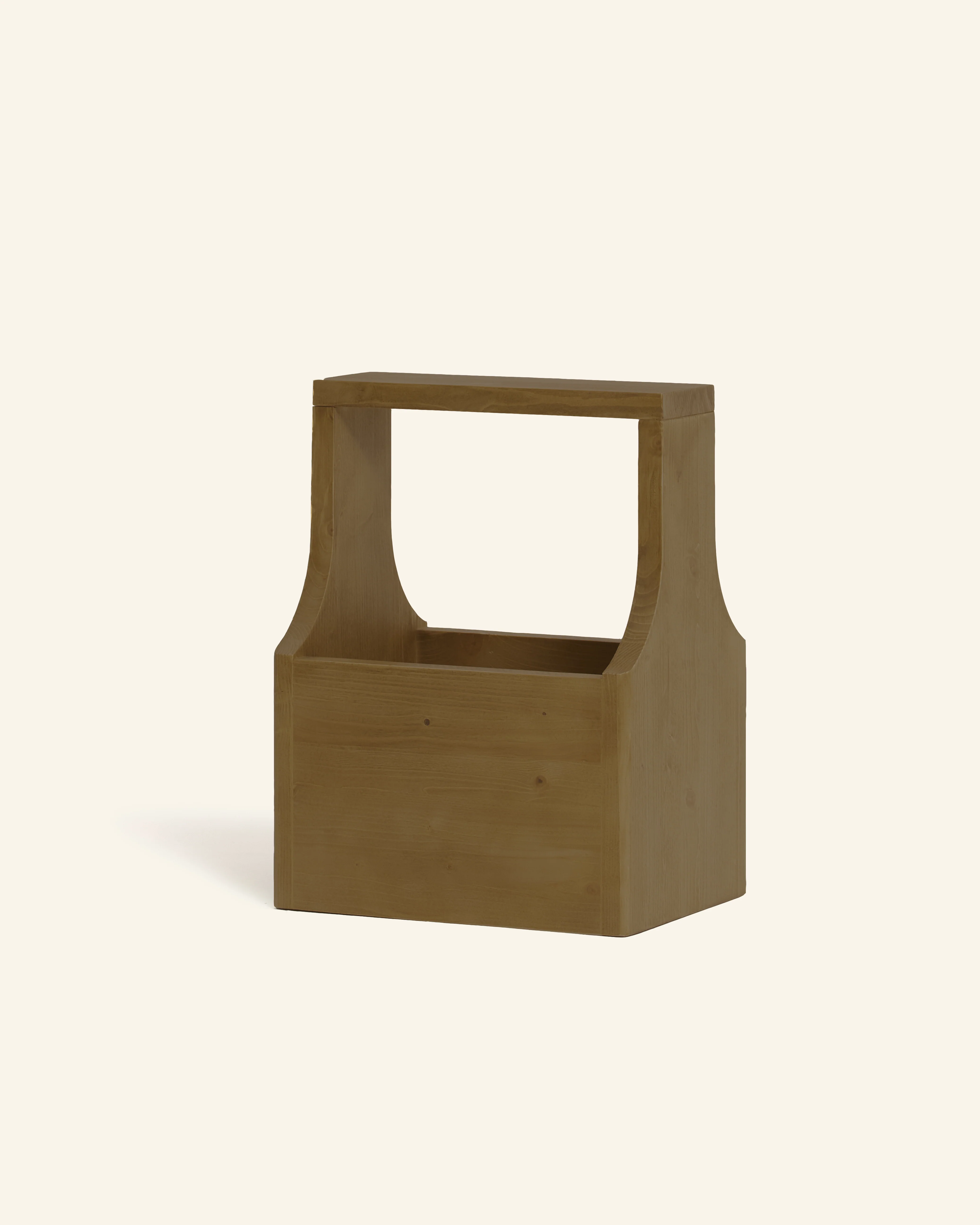 Mueble auxiliar Tilda - Image 10