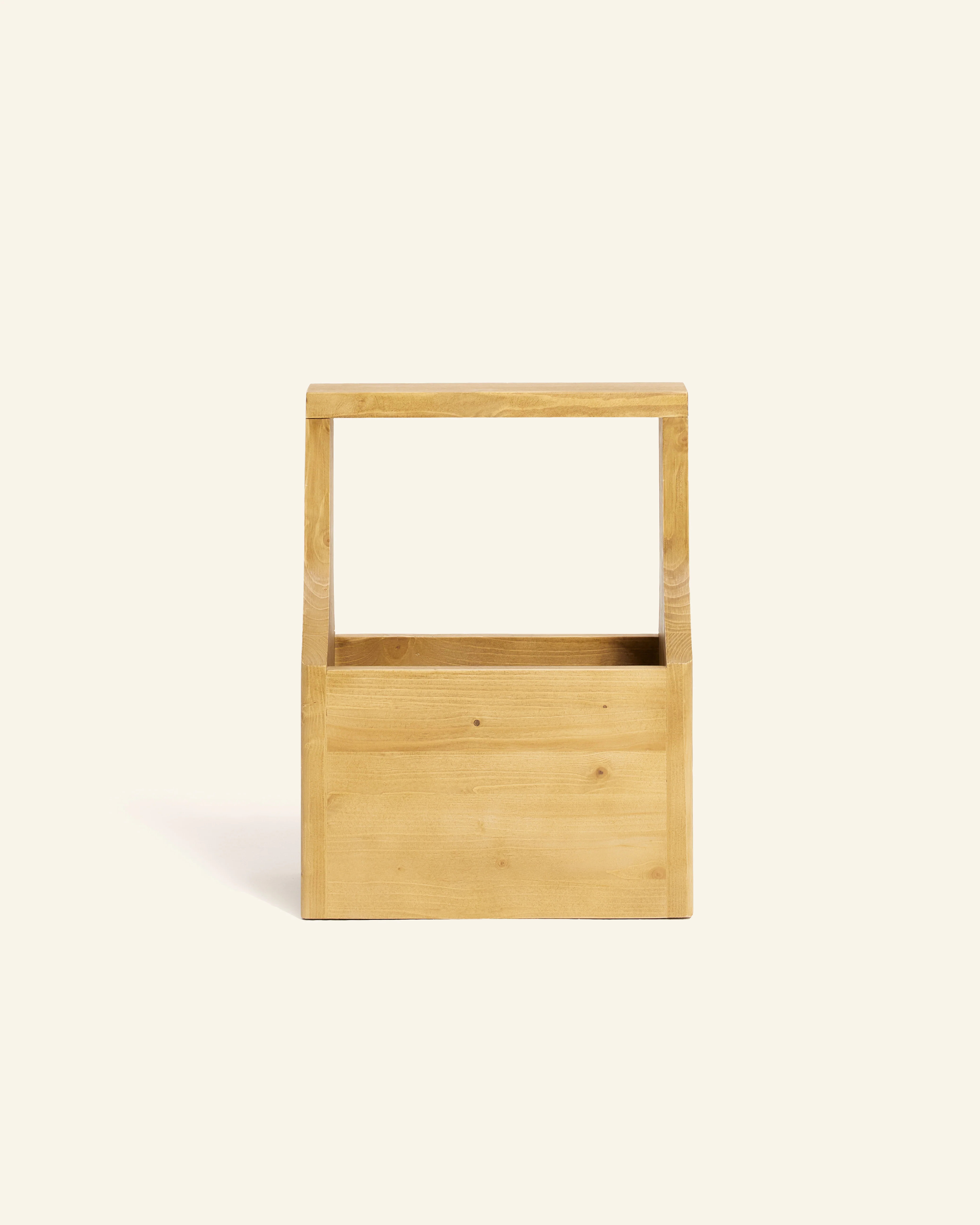 Mueble auxiliar Tilda - Image 6