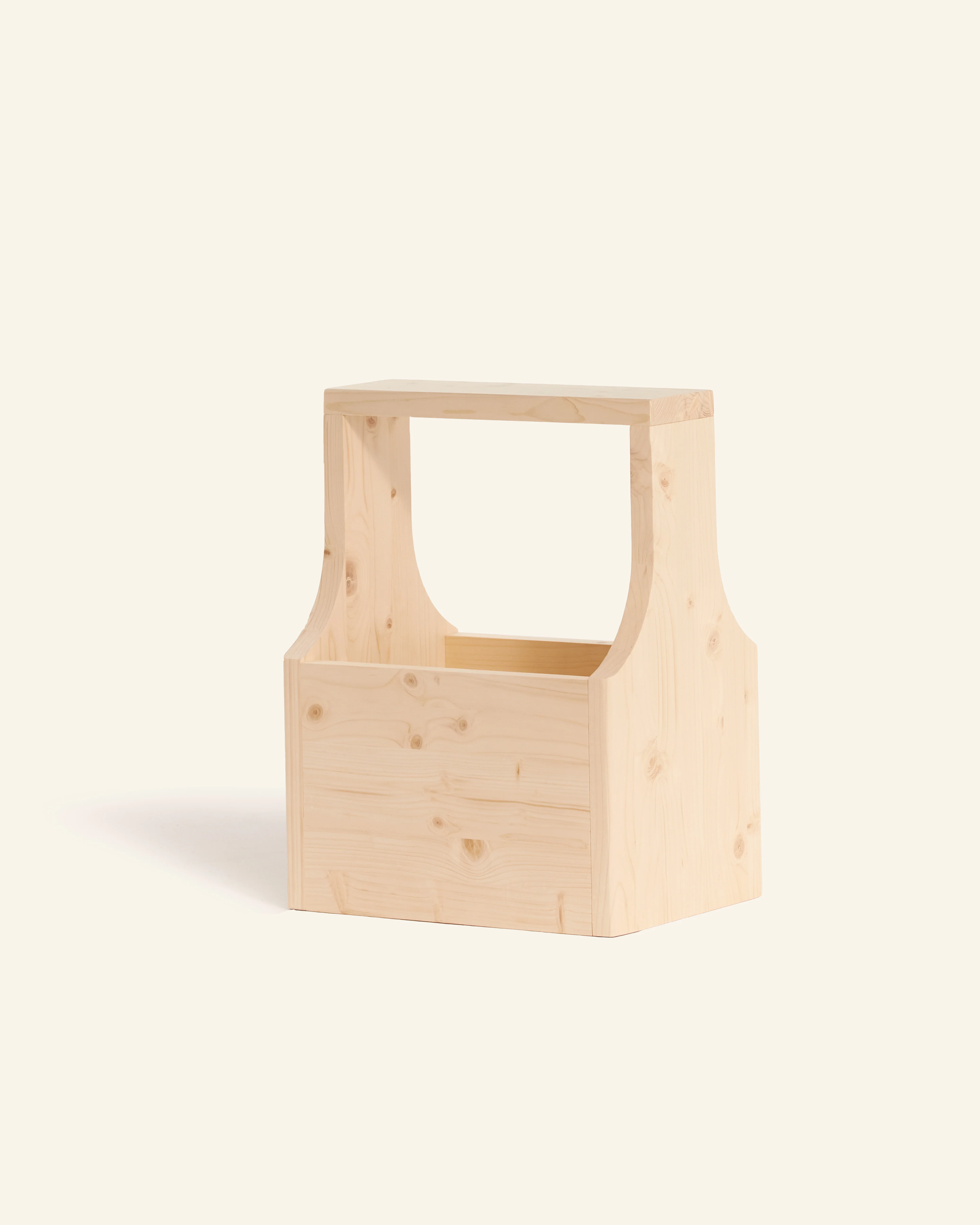 Mueble auxiliar Tilda - Image 7