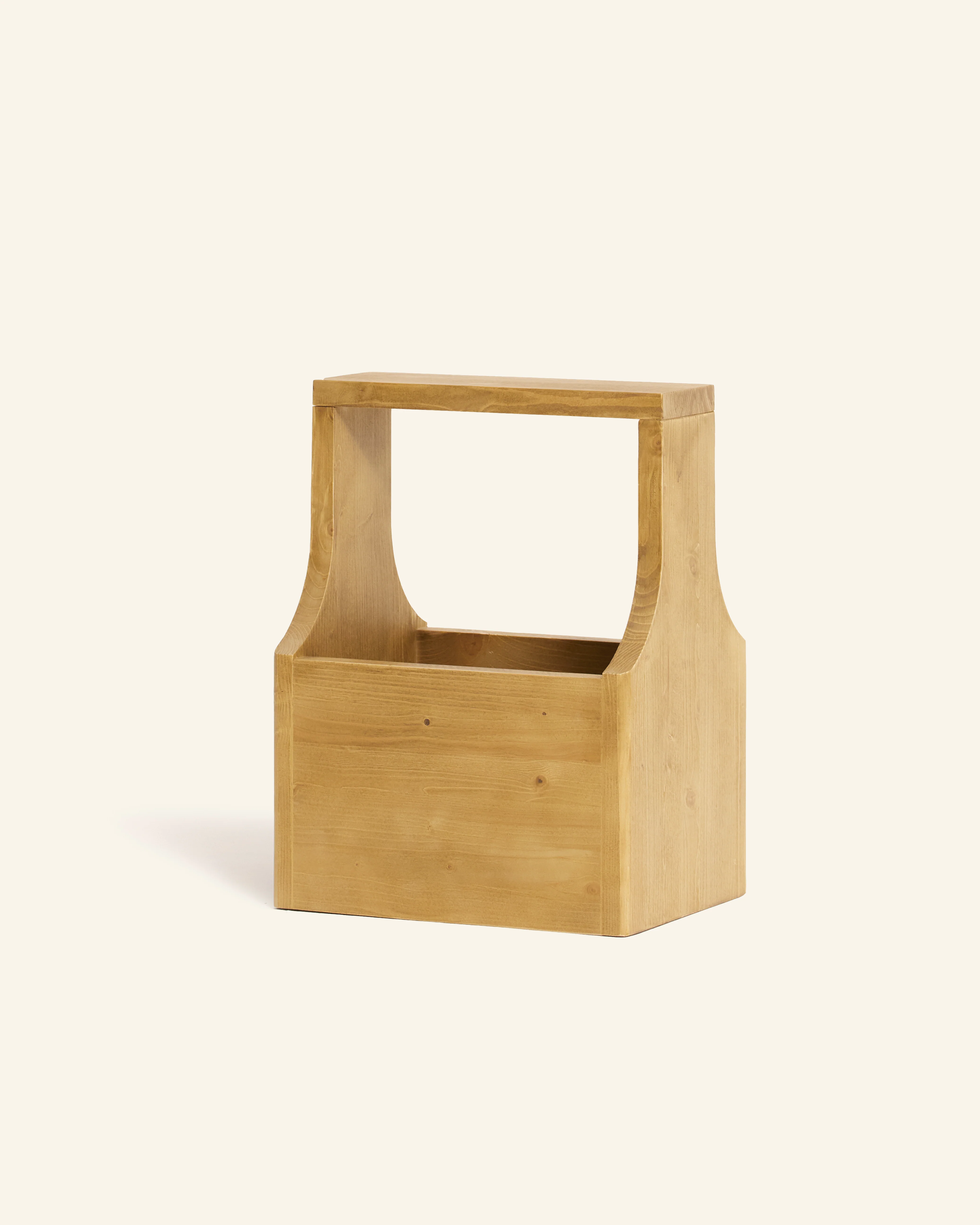 Mueble auxiliar Tilda - Image 8