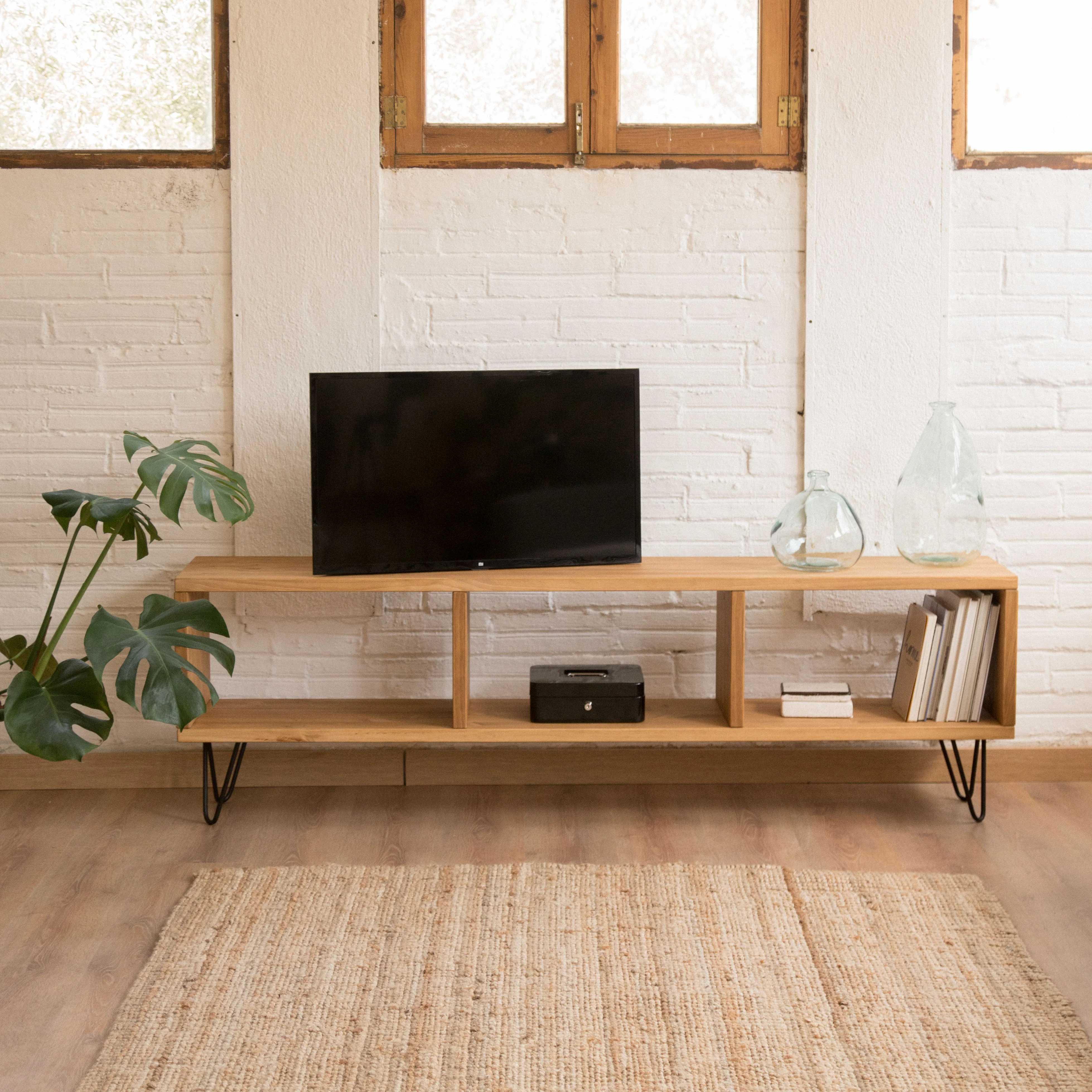 Mueble TV Athan - Image 15