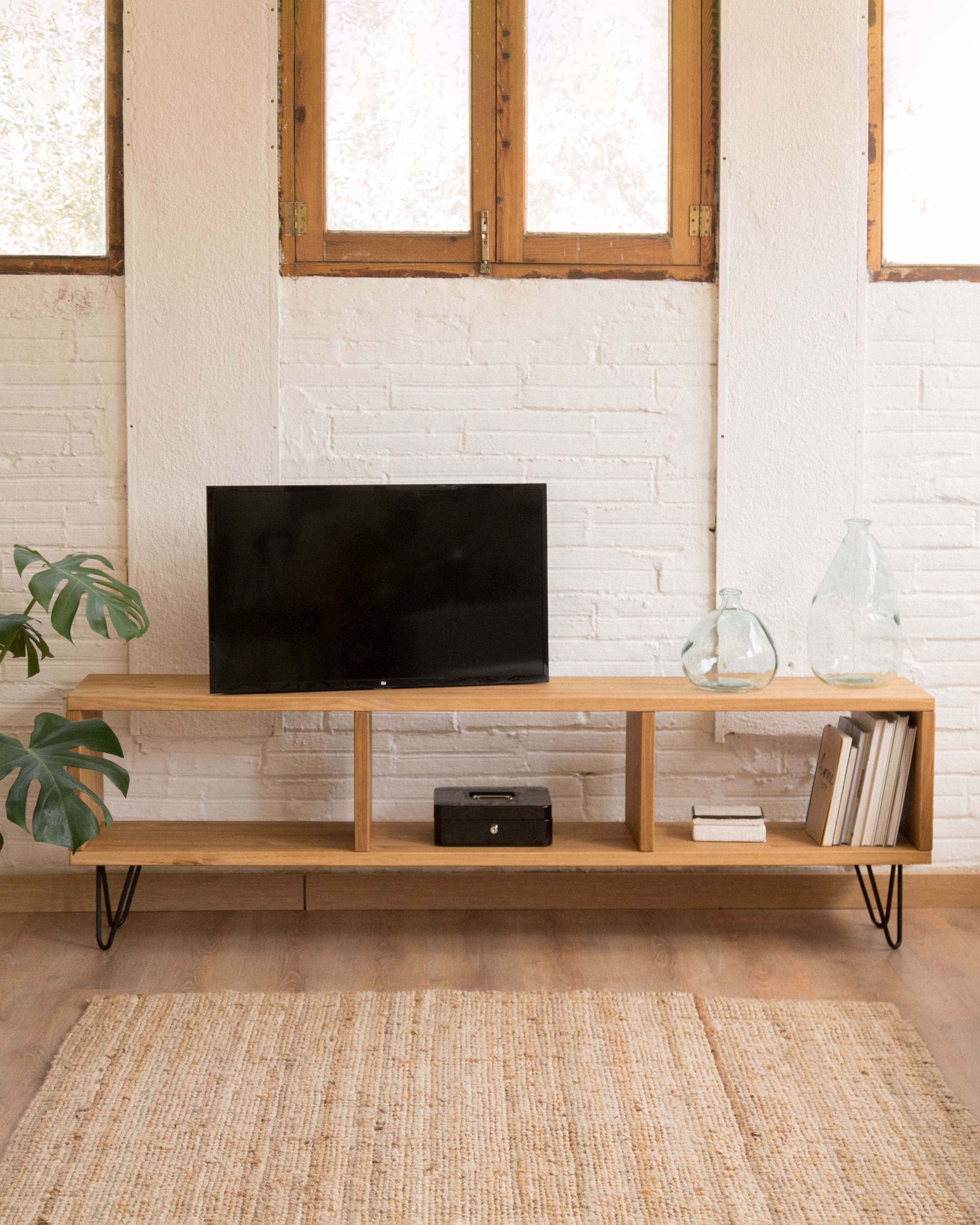Mueble TV Athan - Image 16