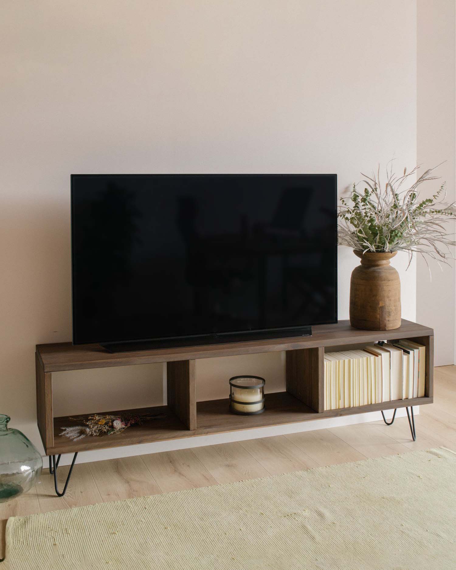 Mueble TV Athan - Image 18