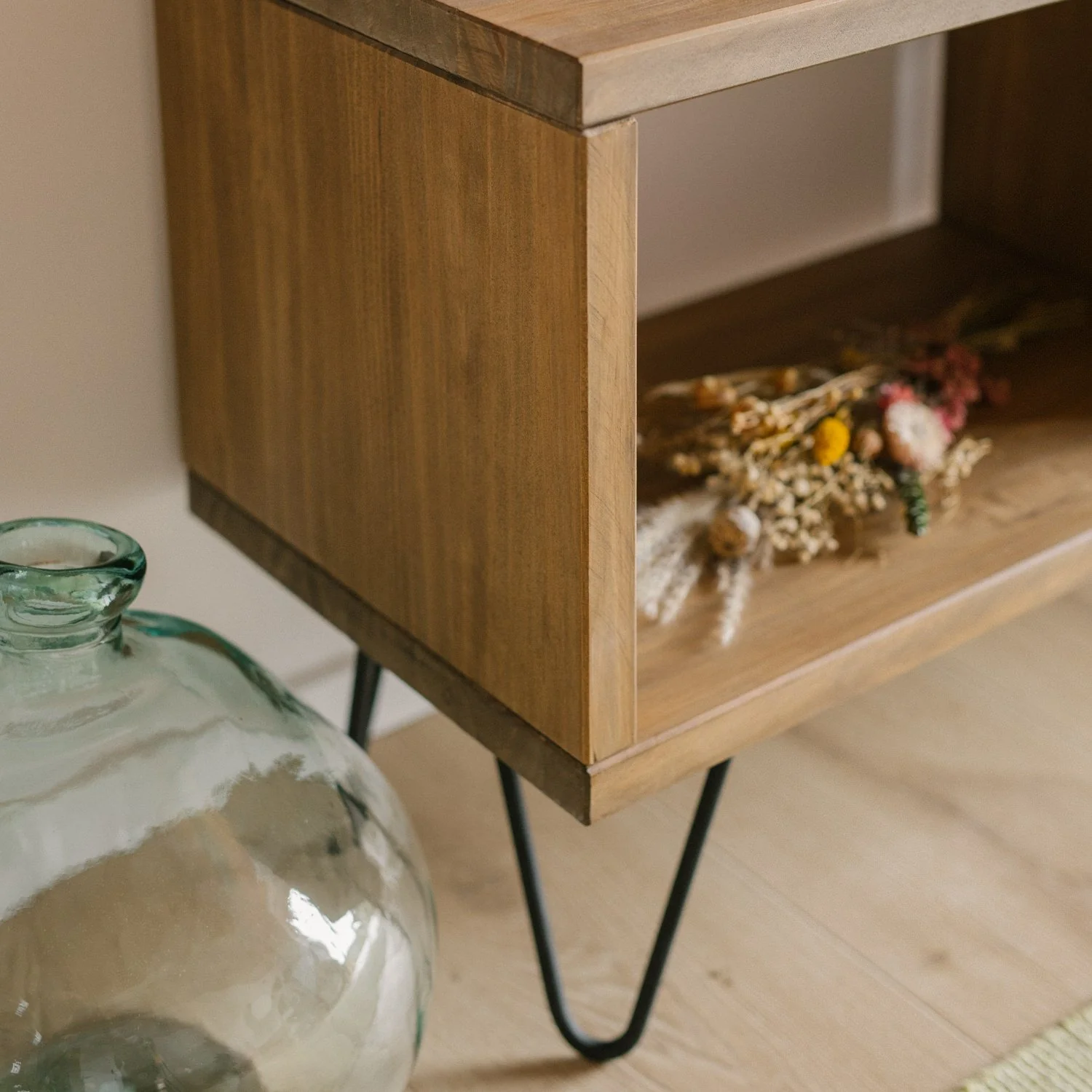 Mueble TV Athan - Image 20