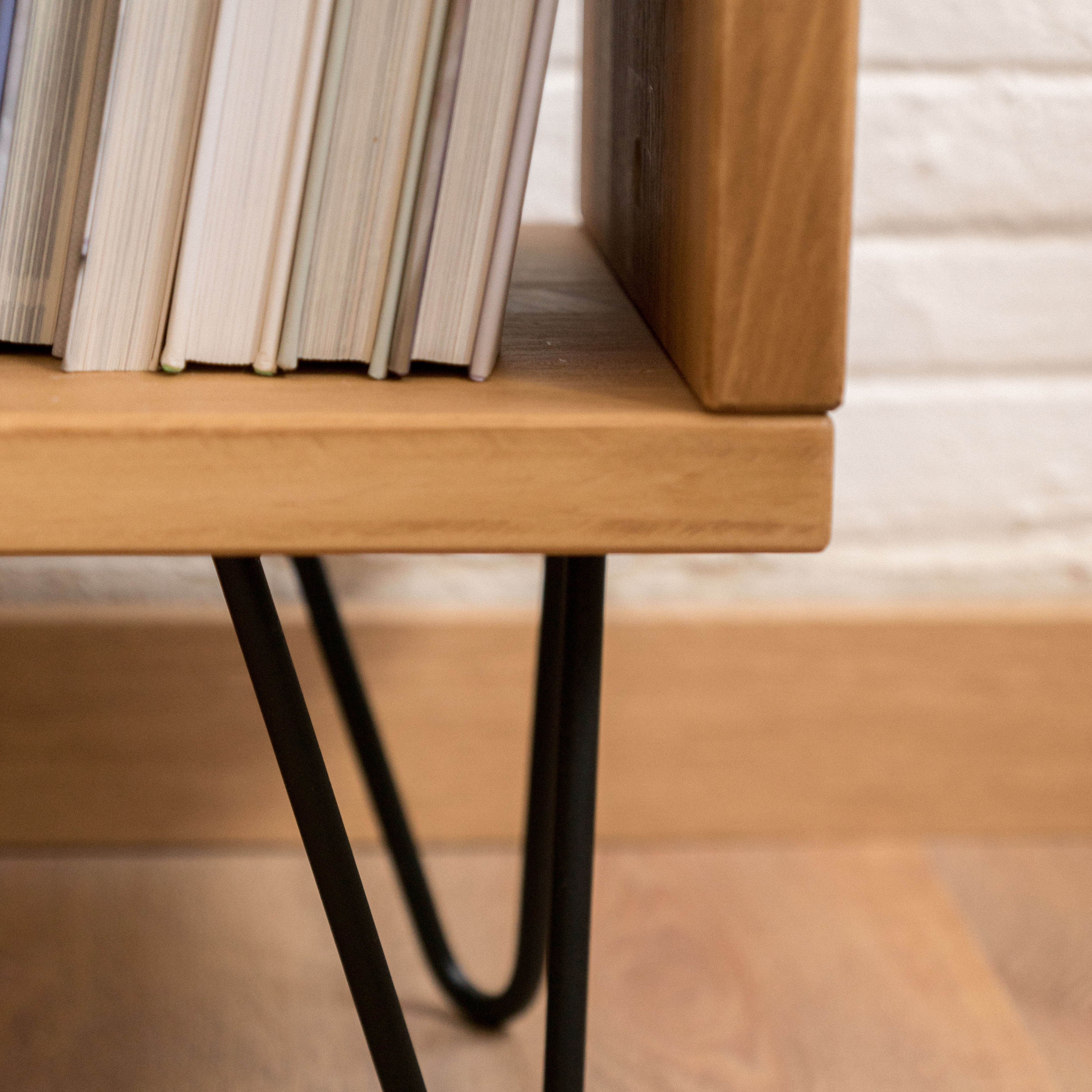 Mueble TV Athan - Image 21