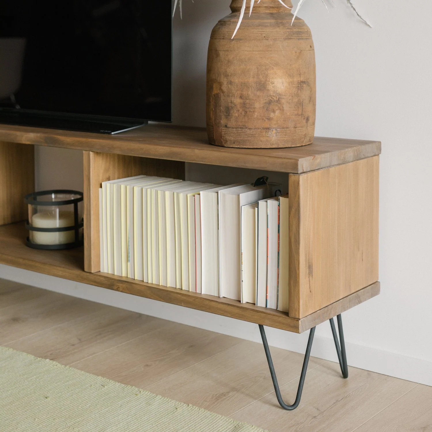 Mueble TV Athan - Image 3