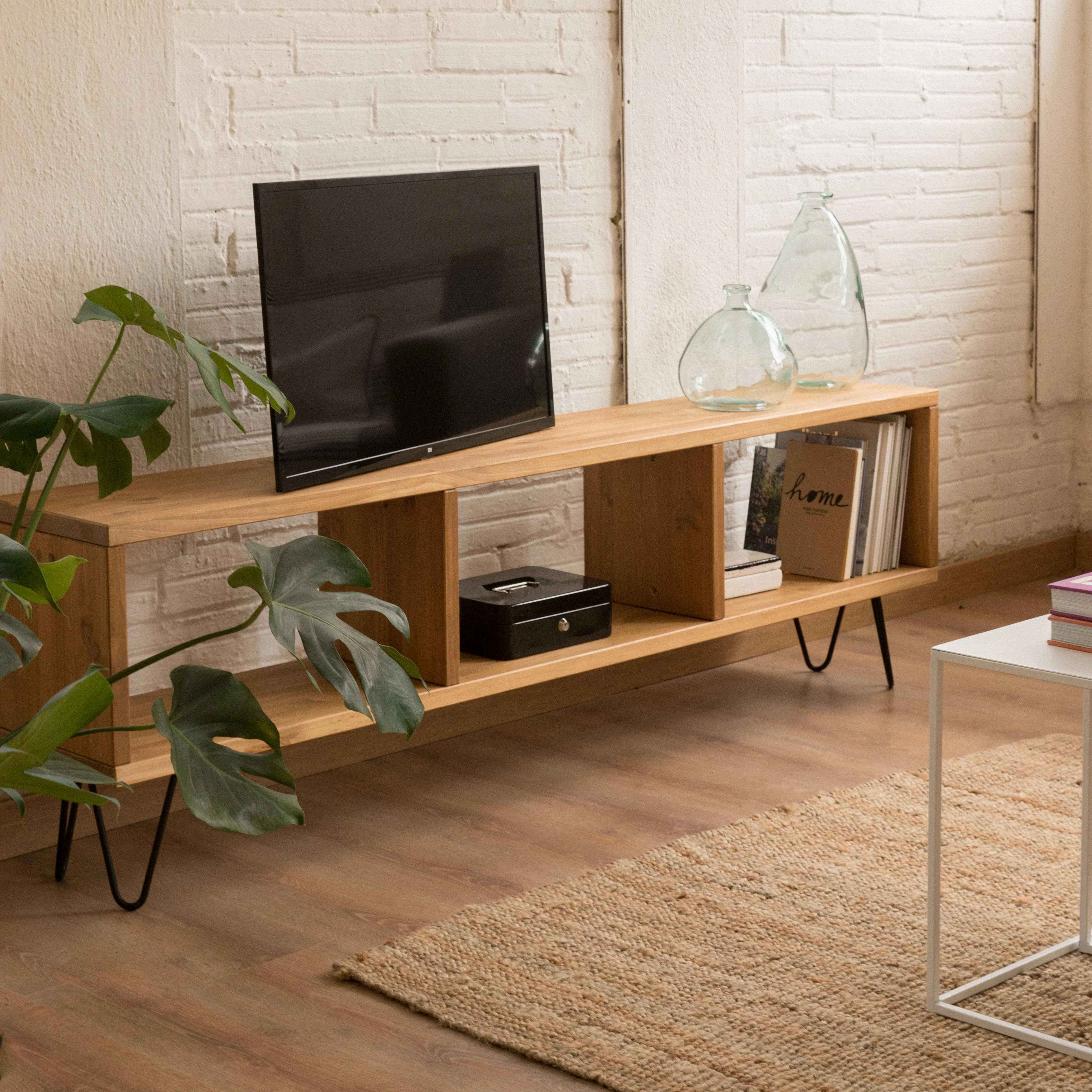 Mueble TV Athan - Image 4